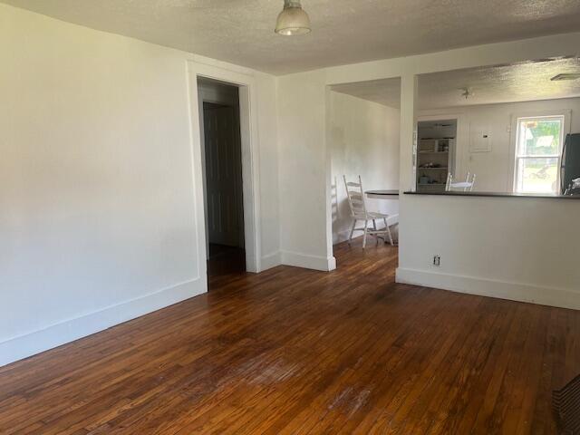 Wright-Not in List - Residential