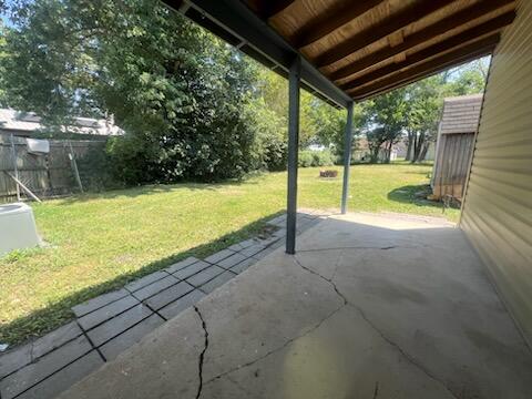 Wright-Not in List - Residential
