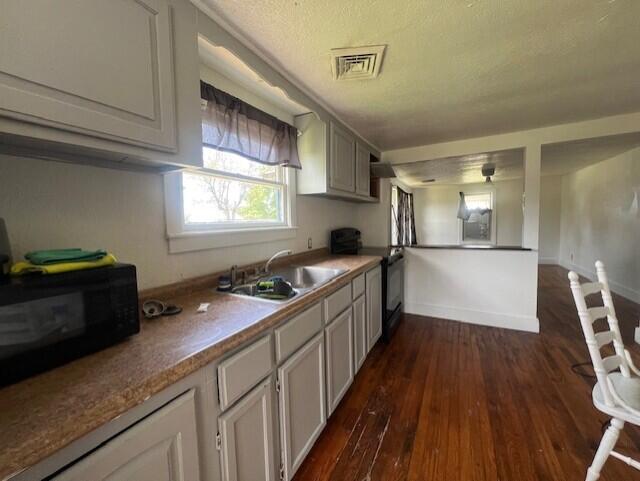 Wright-Not in List - Residential