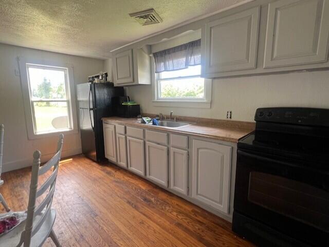 Wright-Not in List - Residential