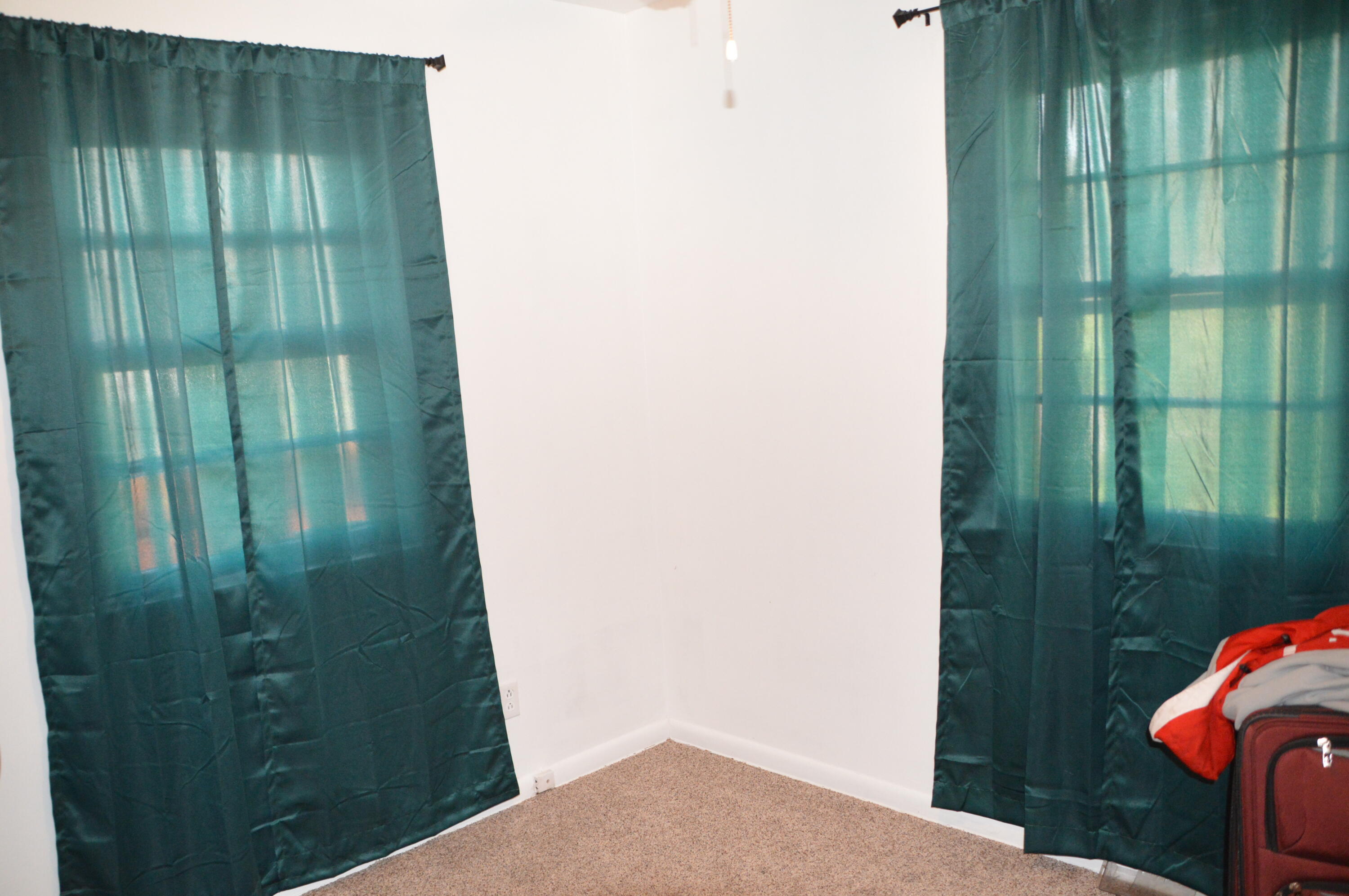 Glen Acres - Residential