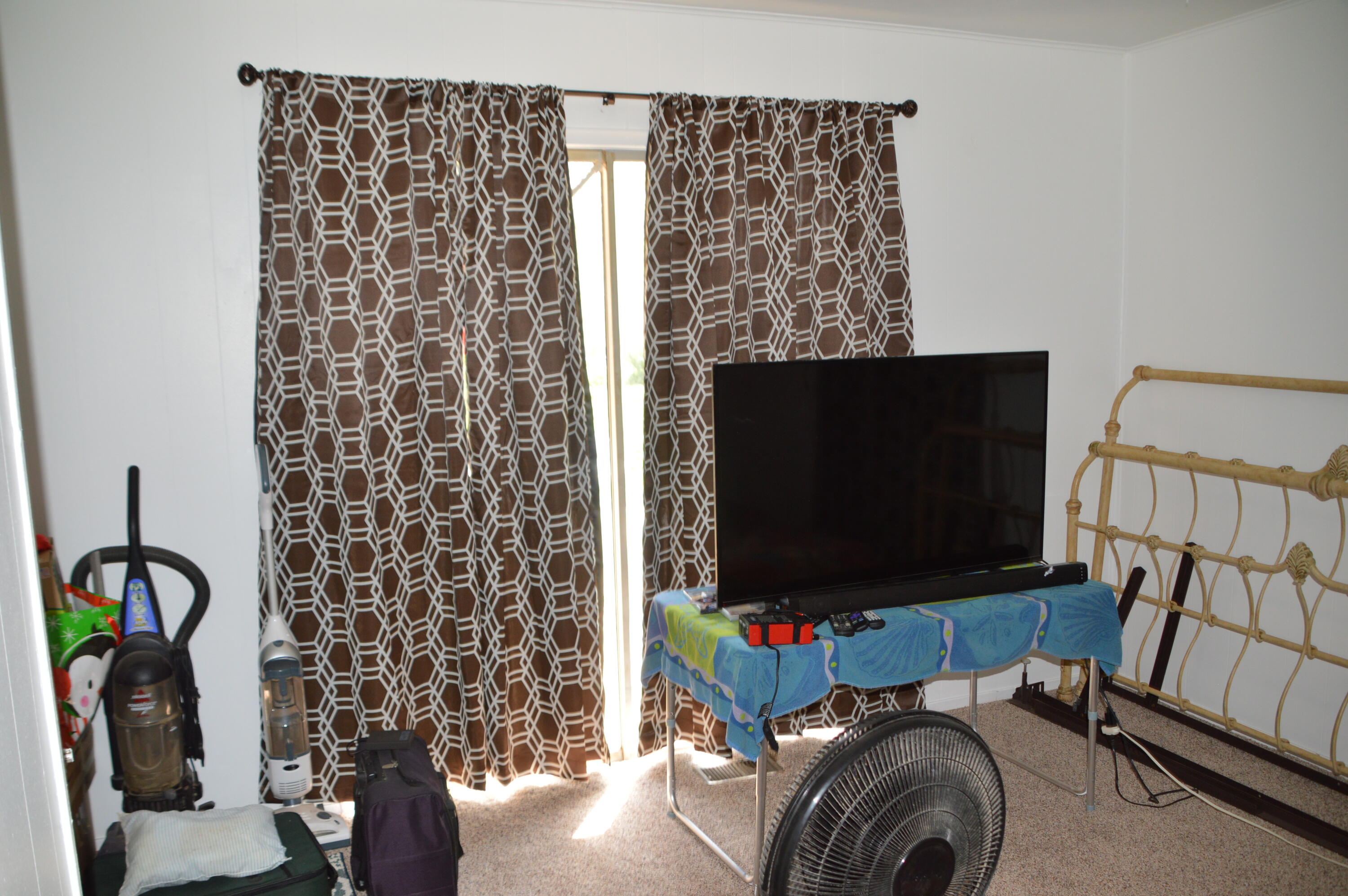Glen Acres - Residential