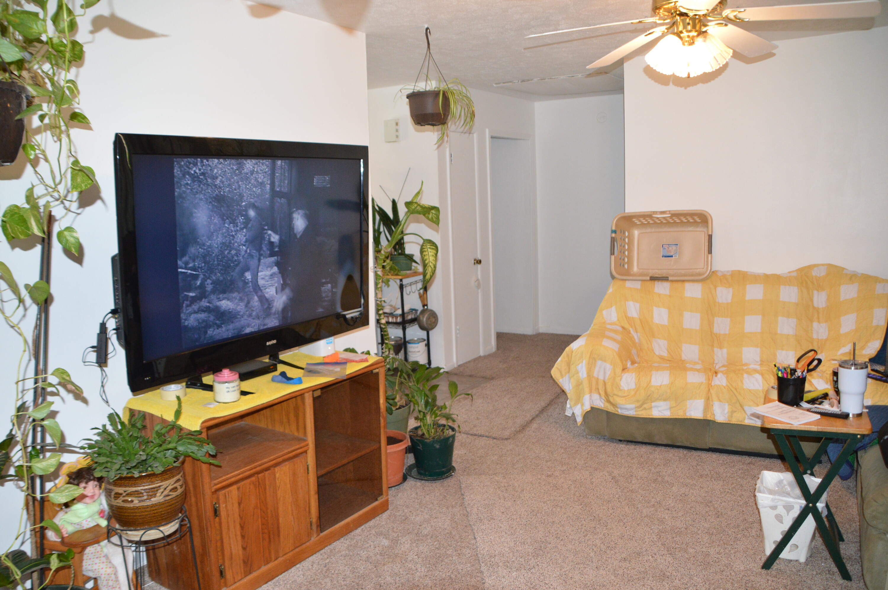 Glen Acres - Residential