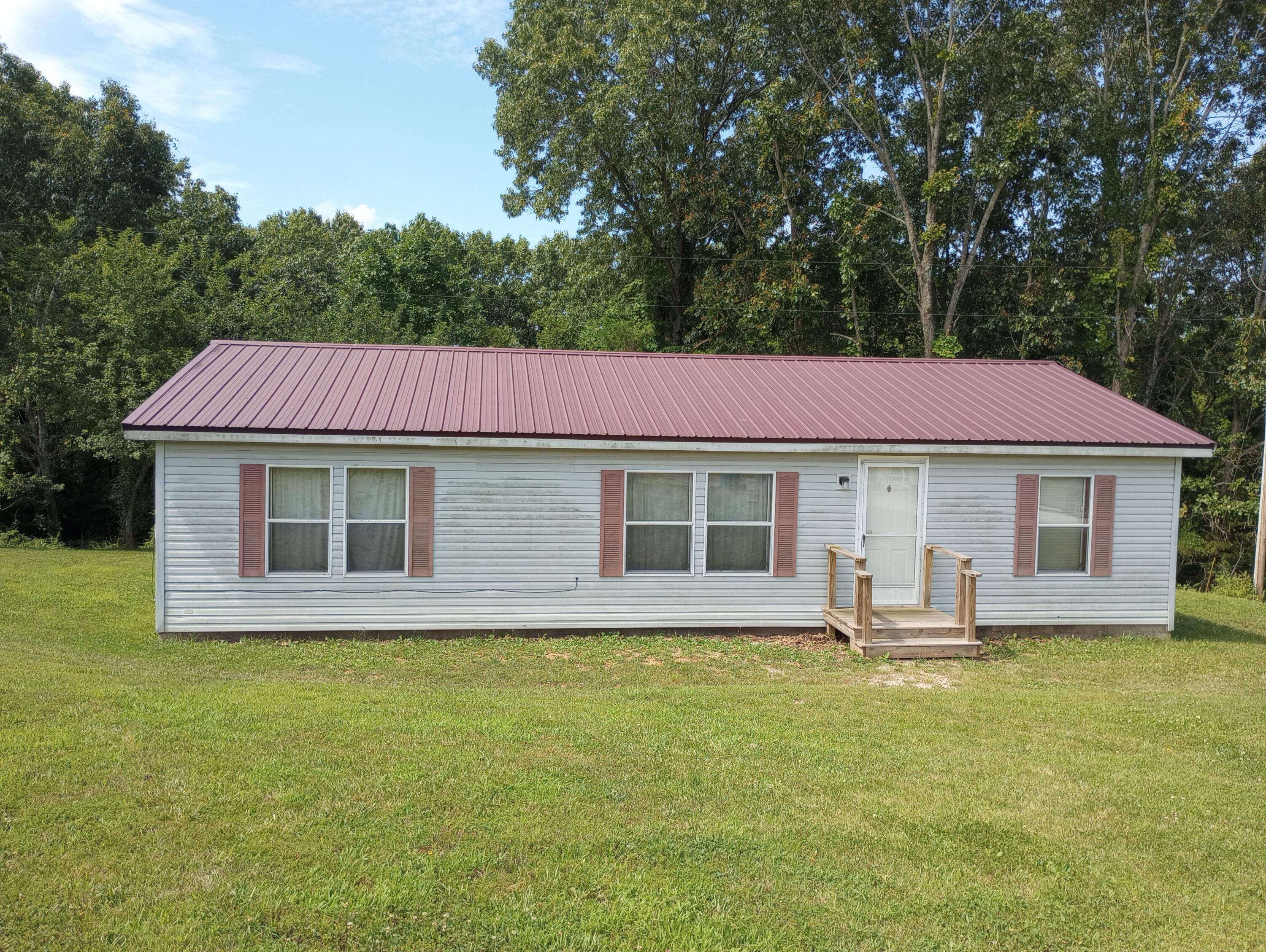 View Galena, MO 65656 property