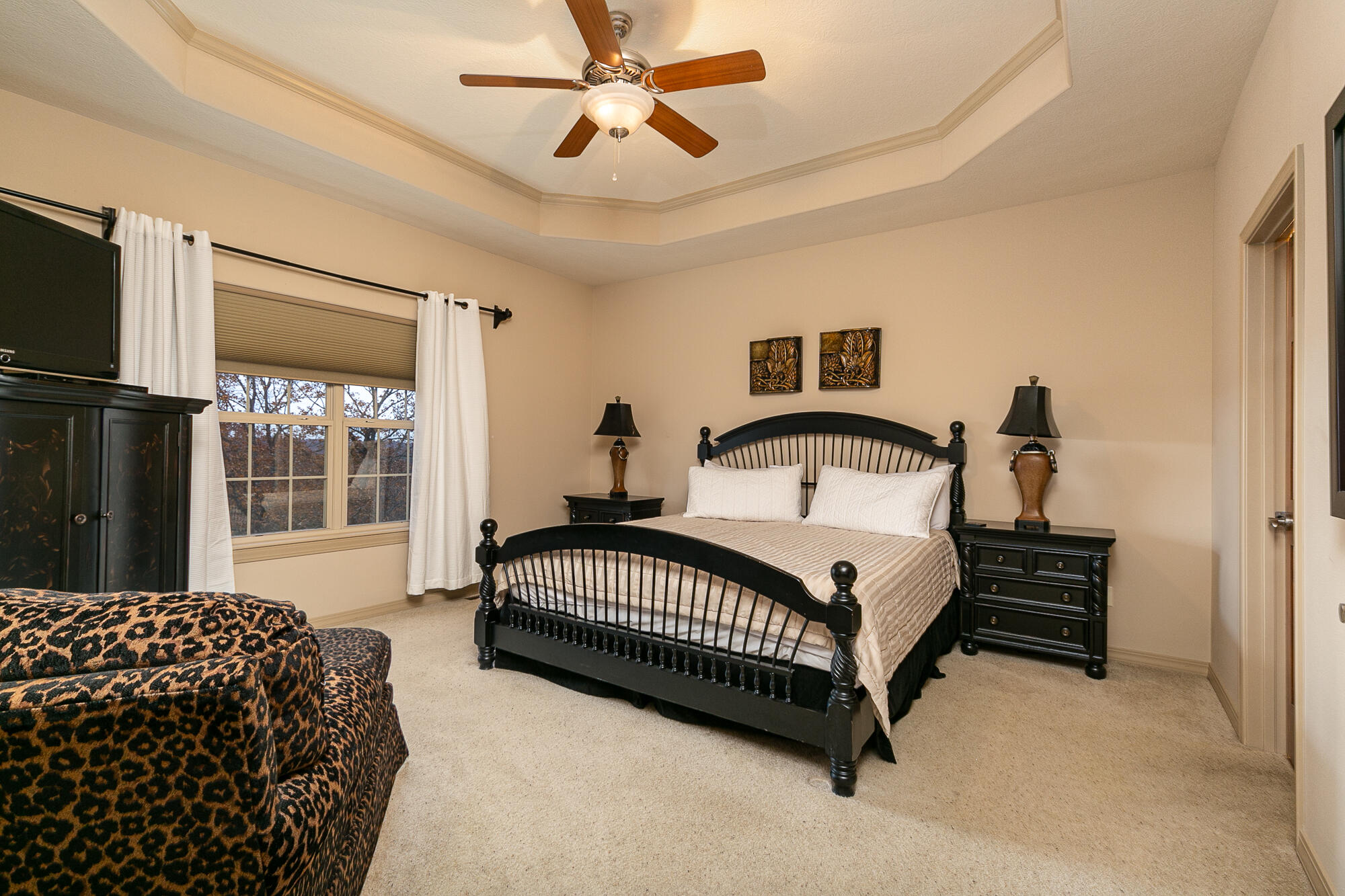 Stonebridge Village - Residential
