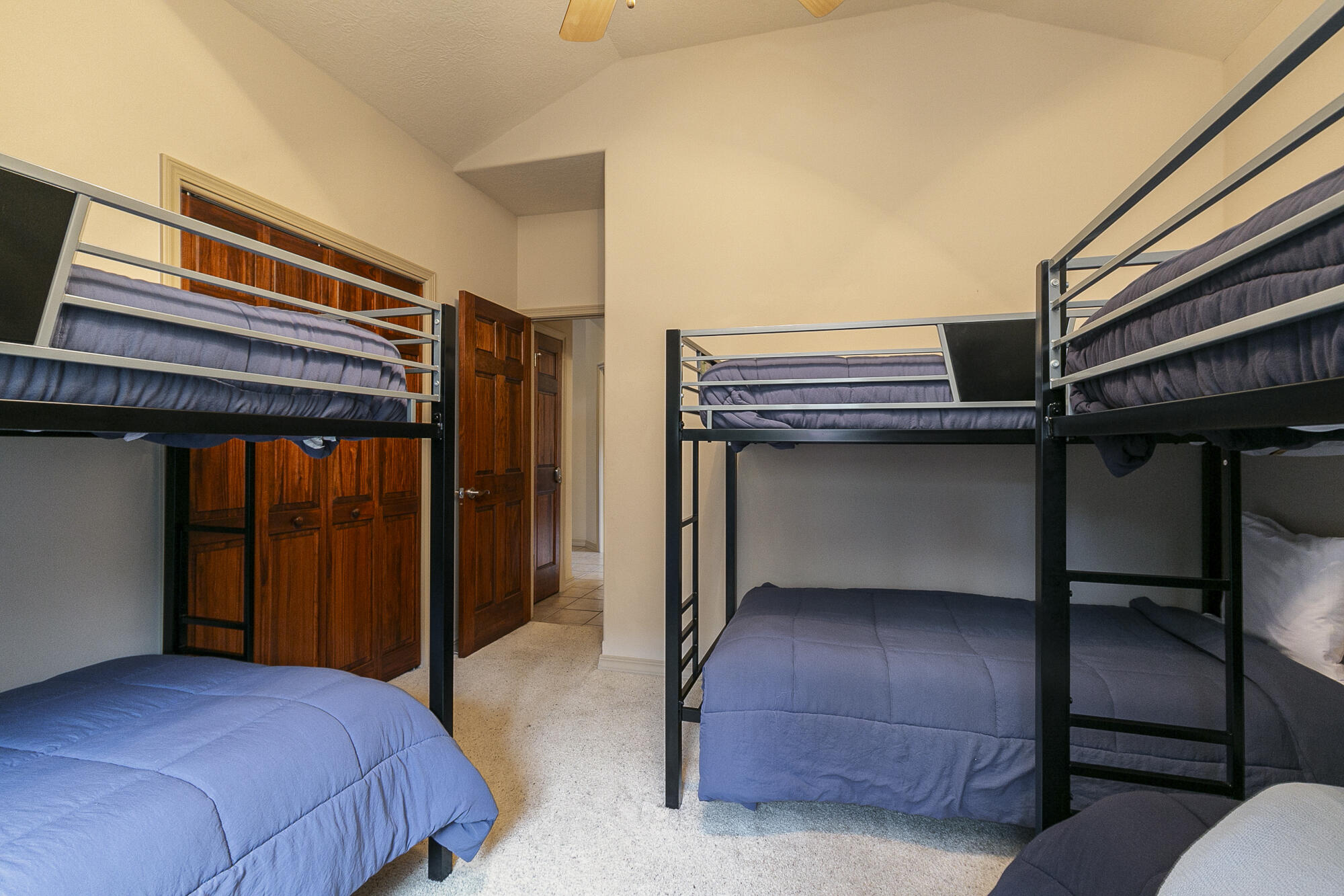 Stonebridge Village - Residential