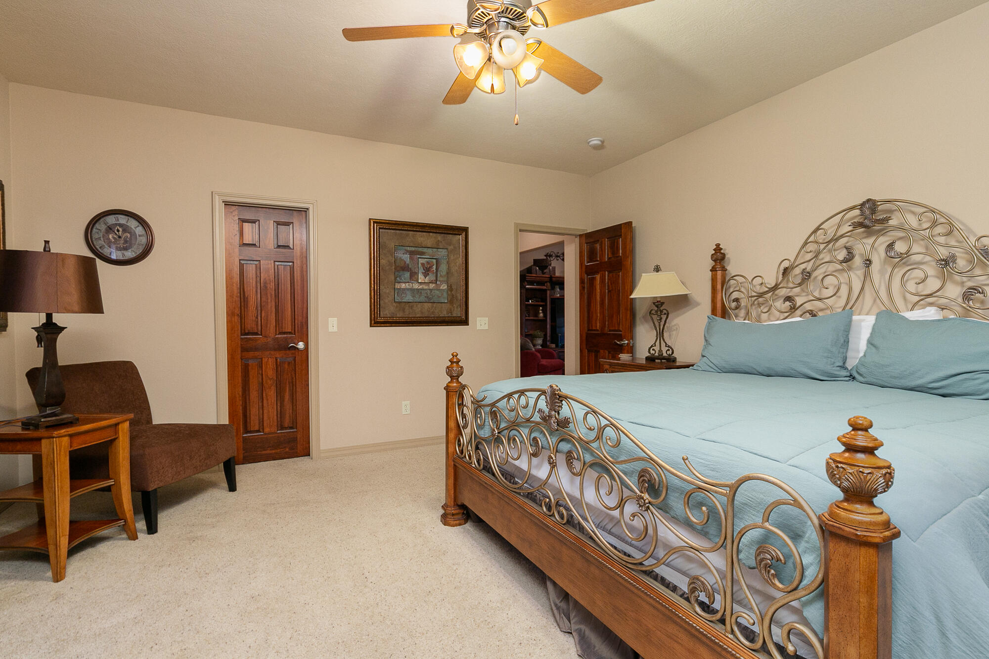 Stonebridge Village - Residential