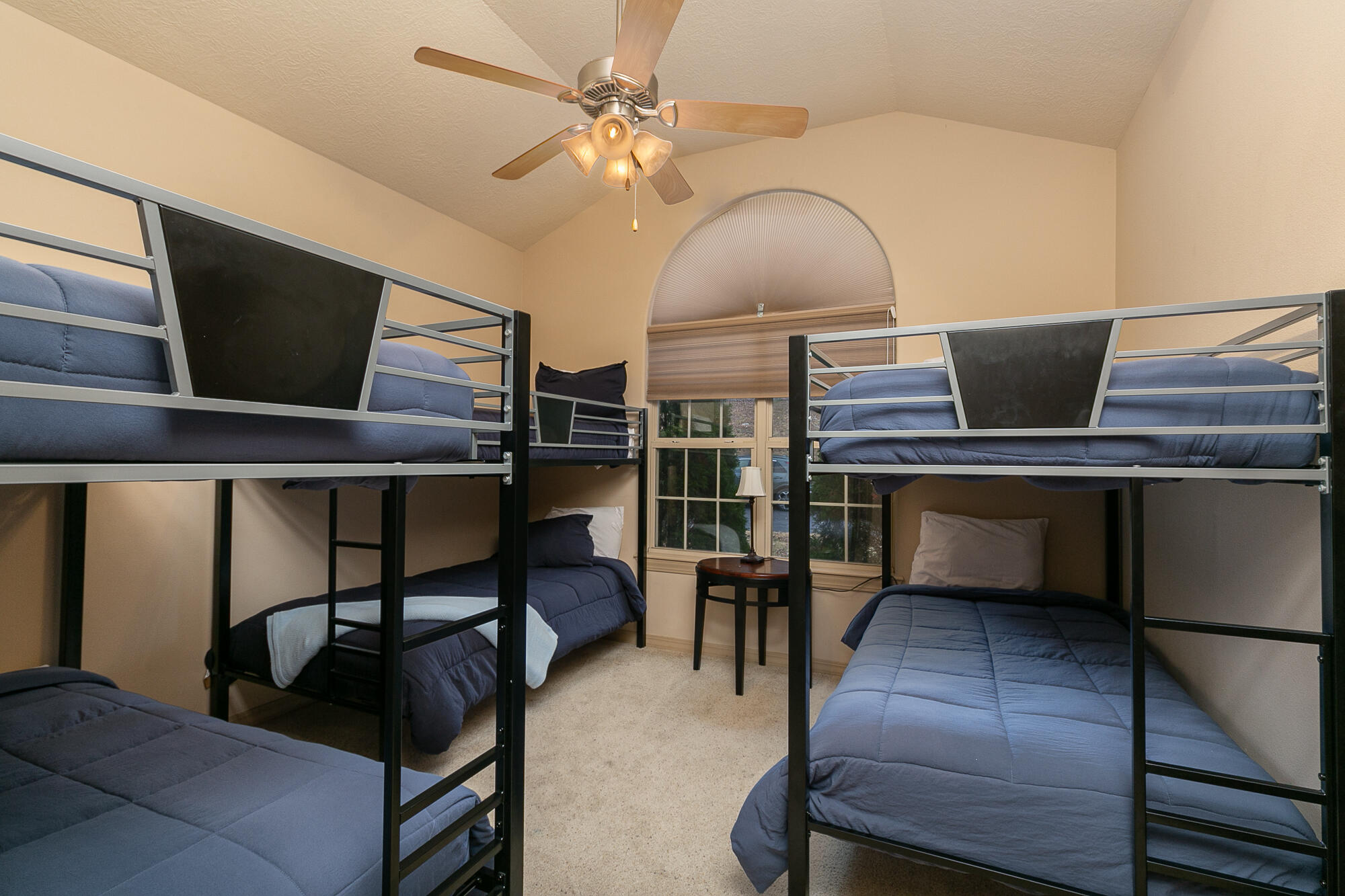 Stonebridge Village - Residential