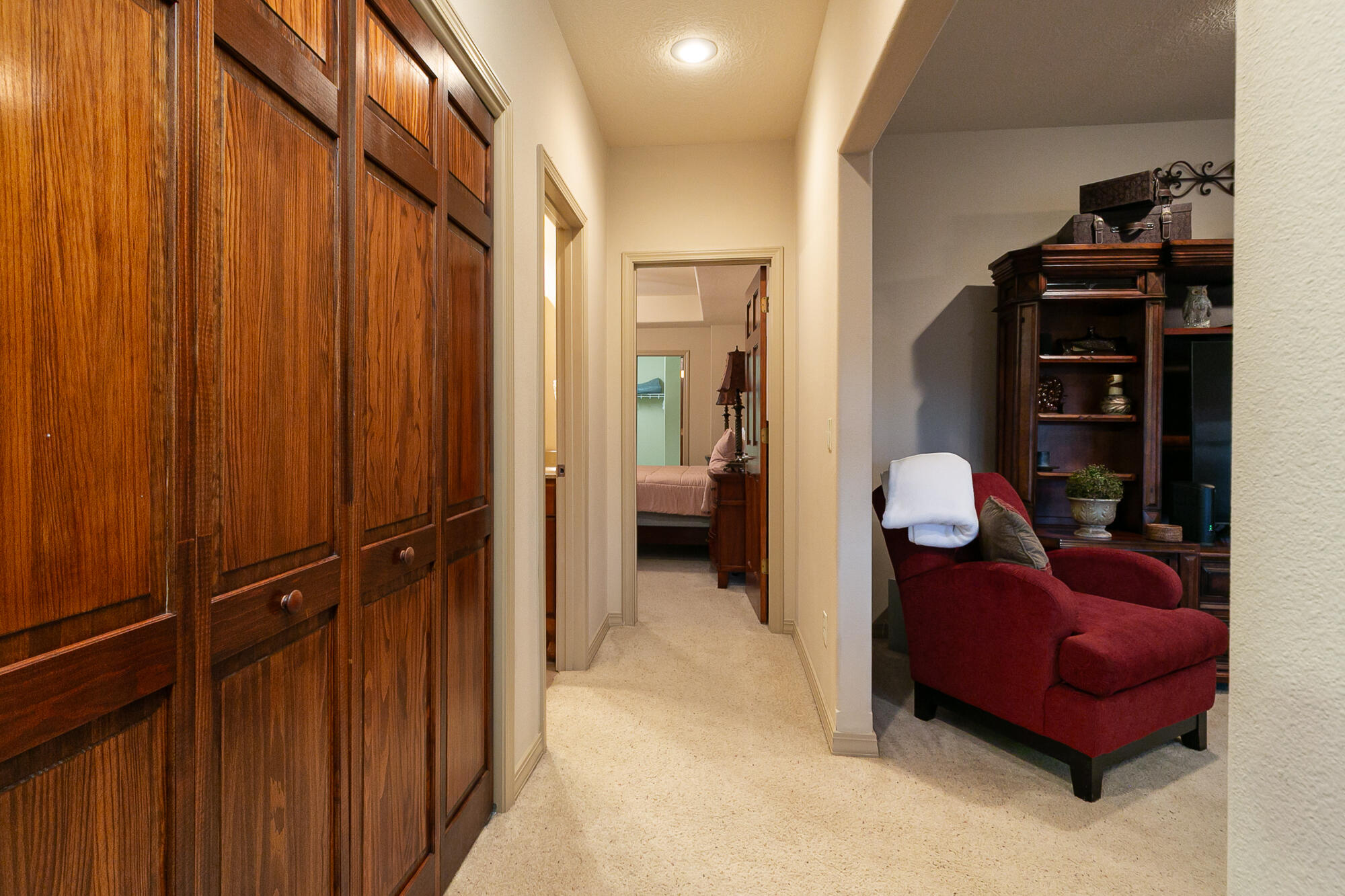 Stonebridge Village - Residential
