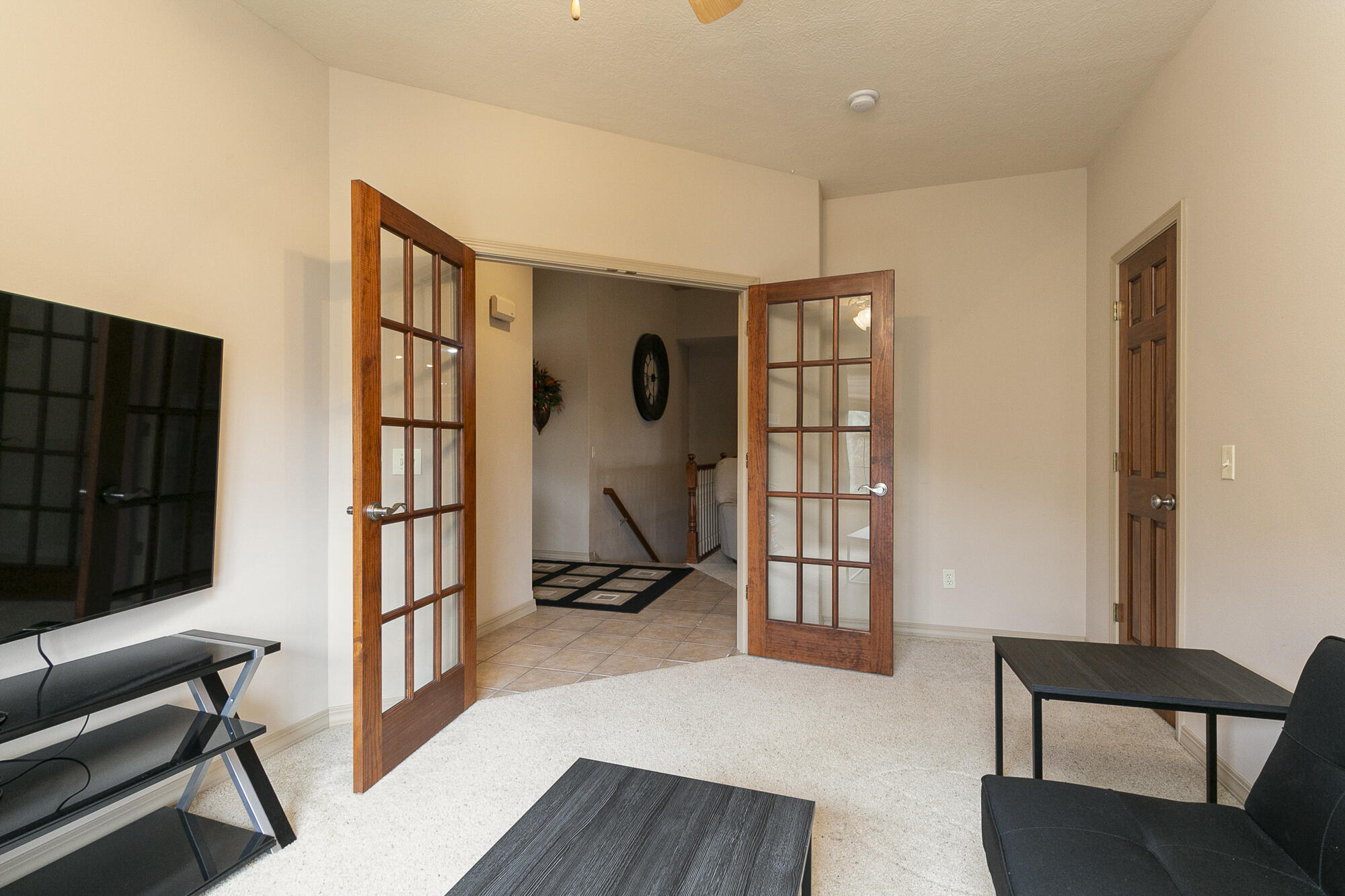 Stonebridge Village - Residential