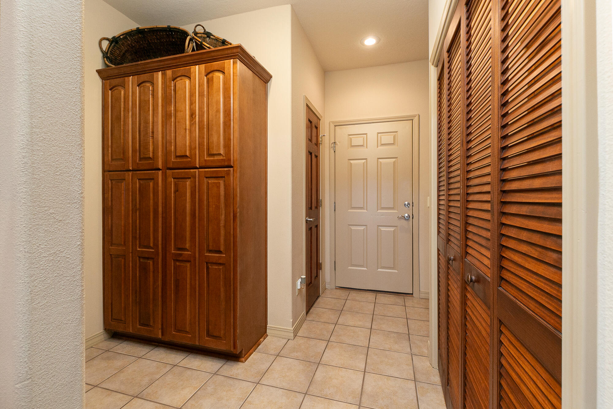 Stonebridge Village - Residential