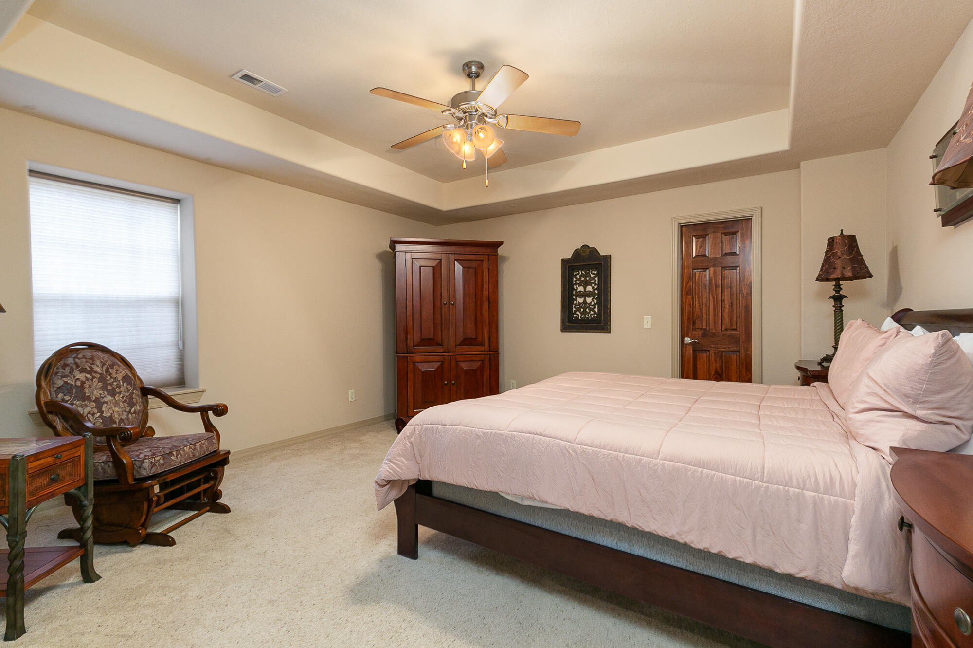 Stonebridge Village - Residential