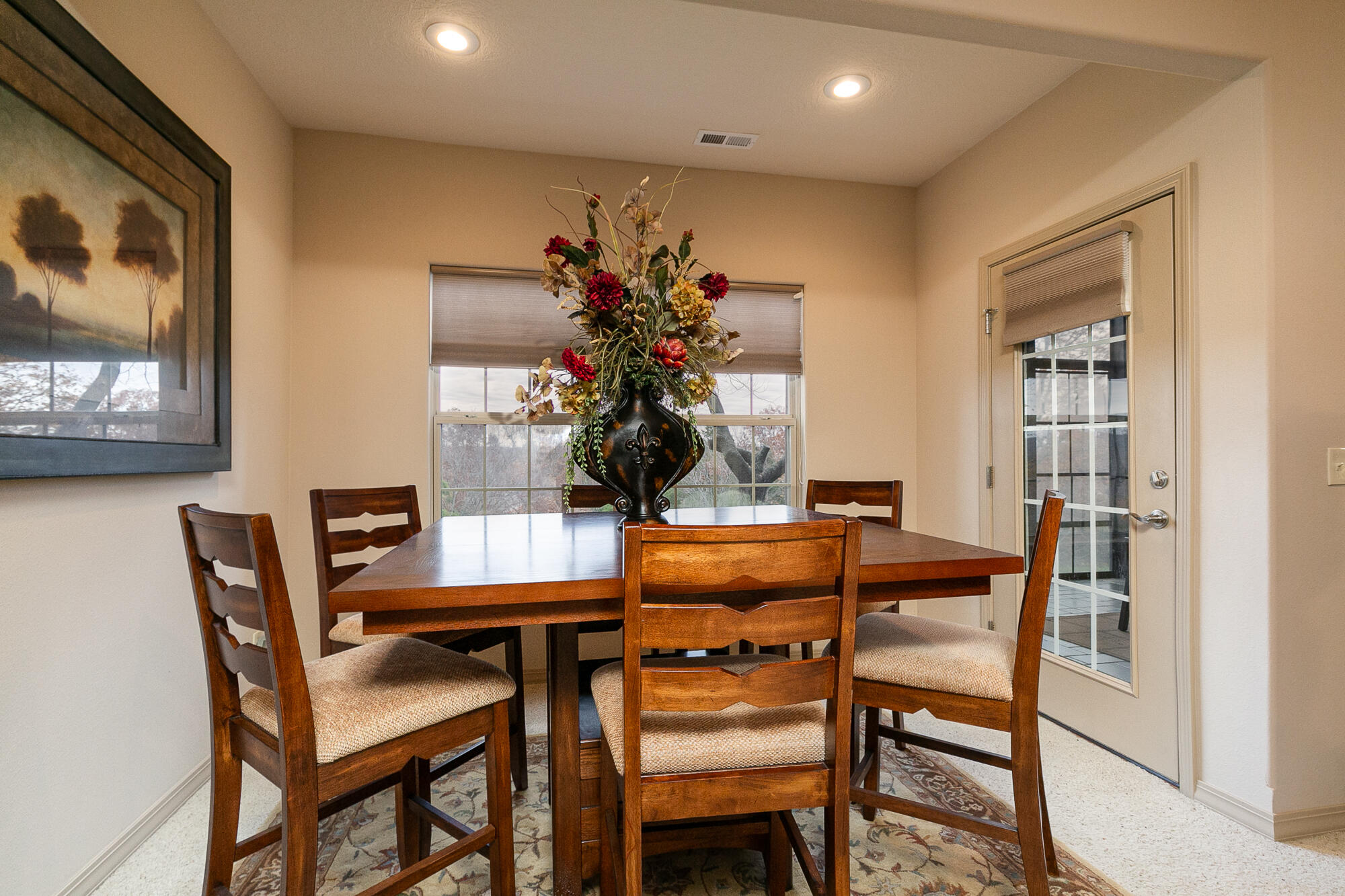 Stonebridge Village - Residential