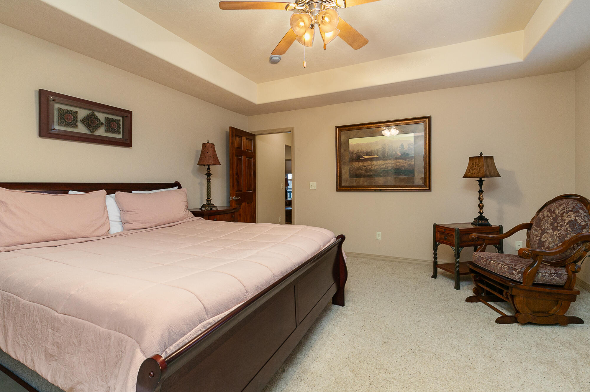 Stonebridge Village - Residential