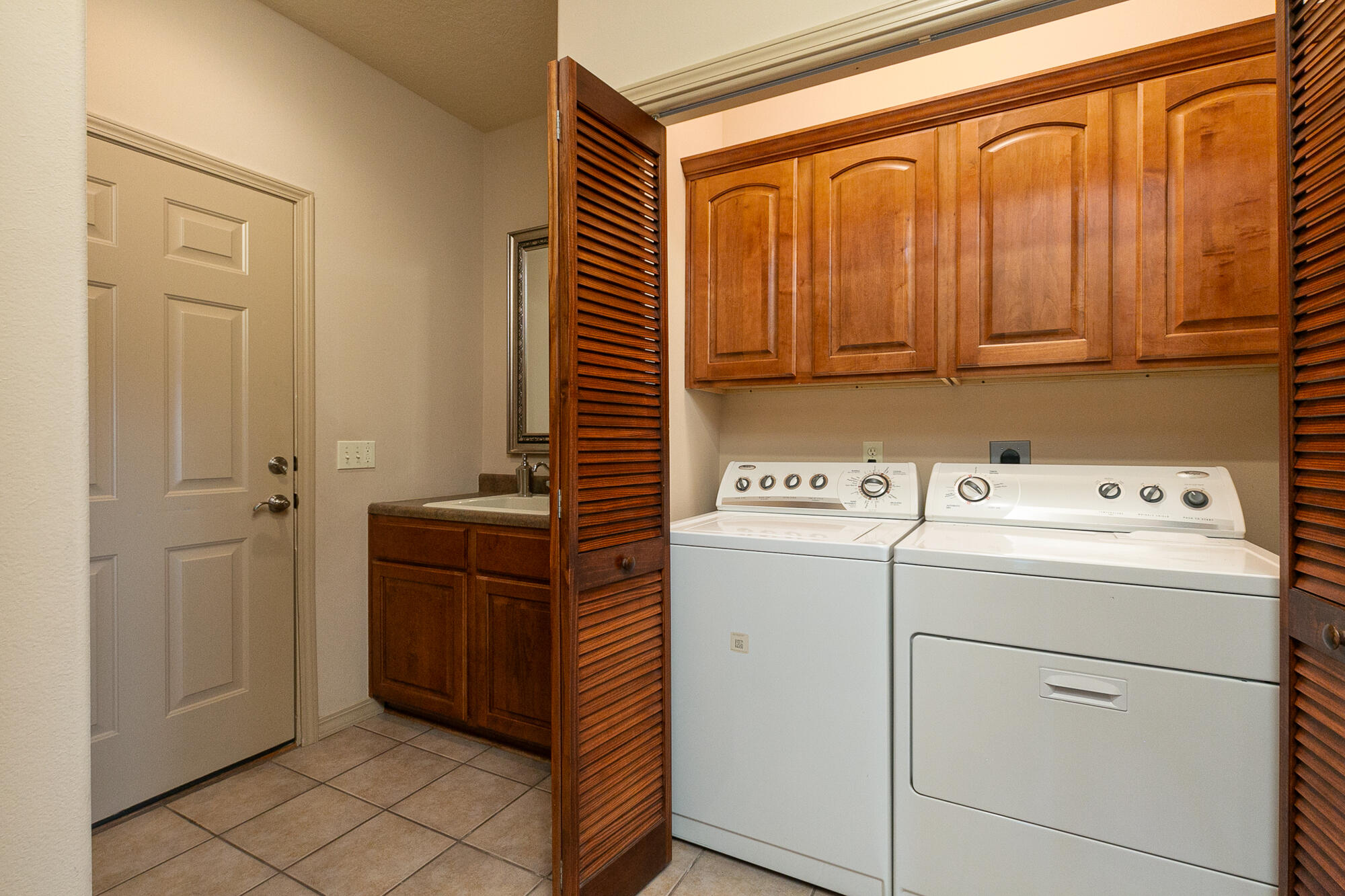 Stonebridge Village - Residential