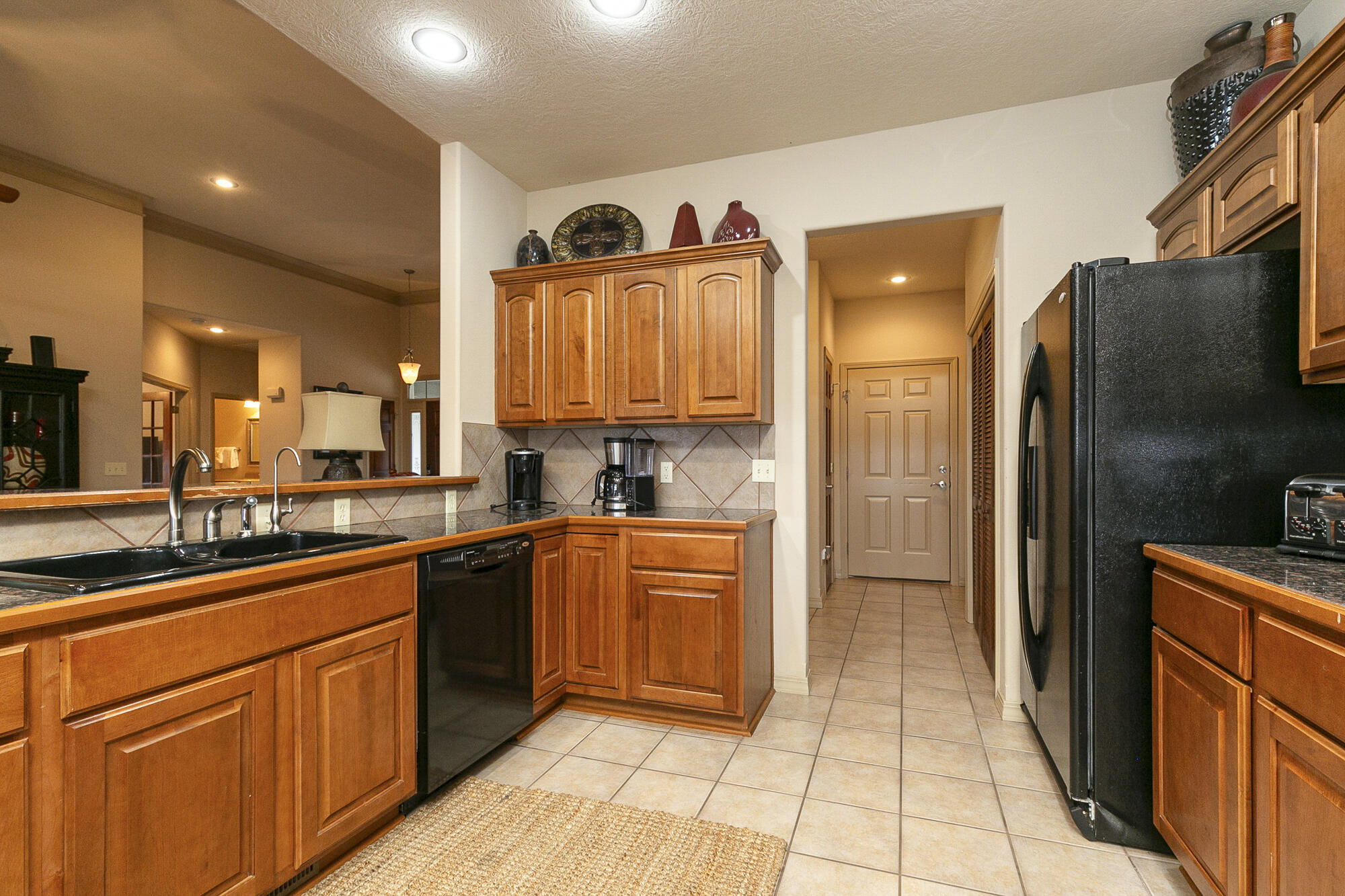 Stonebridge Village - Residential