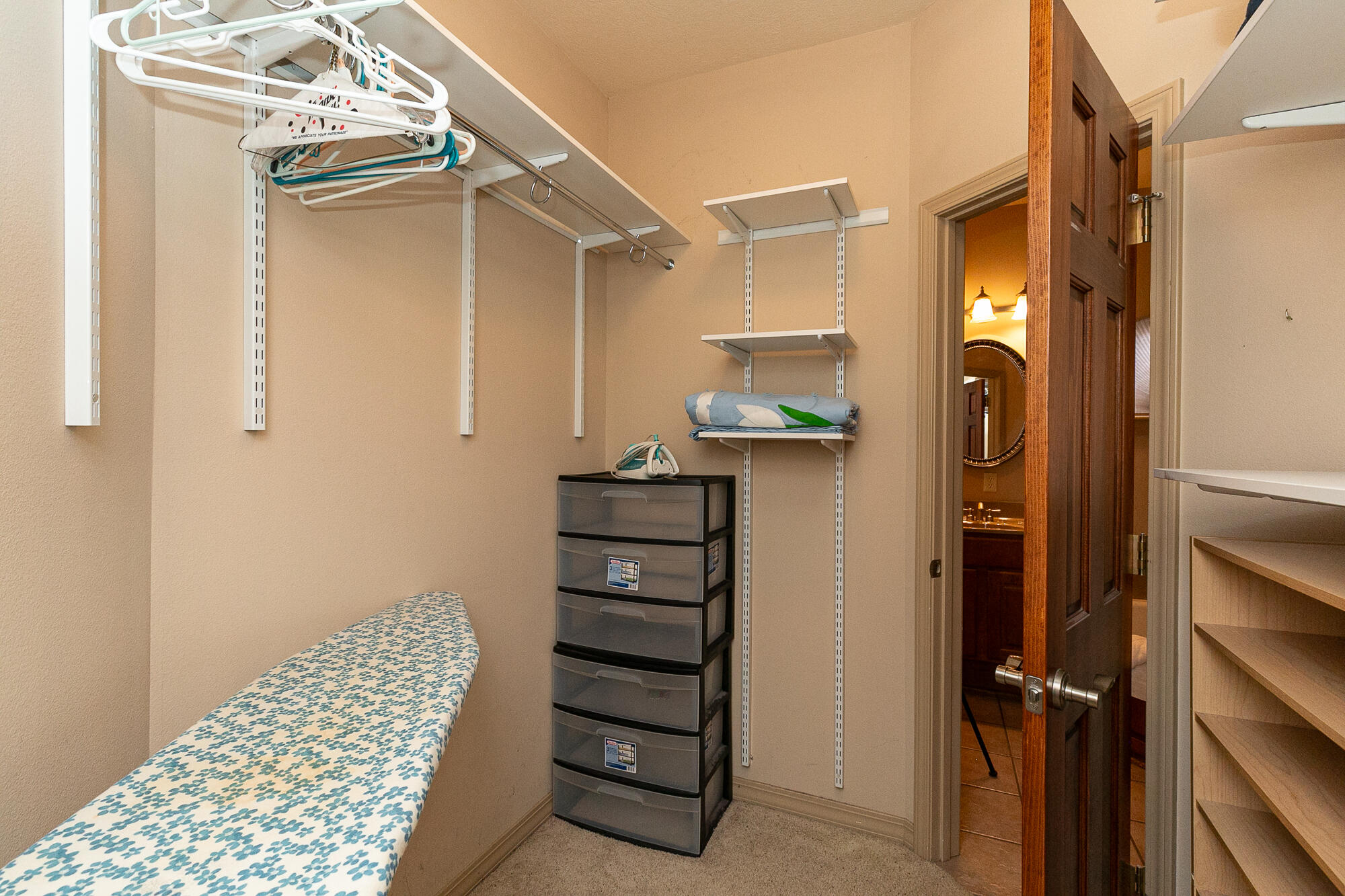 Stonebridge Village - Residential