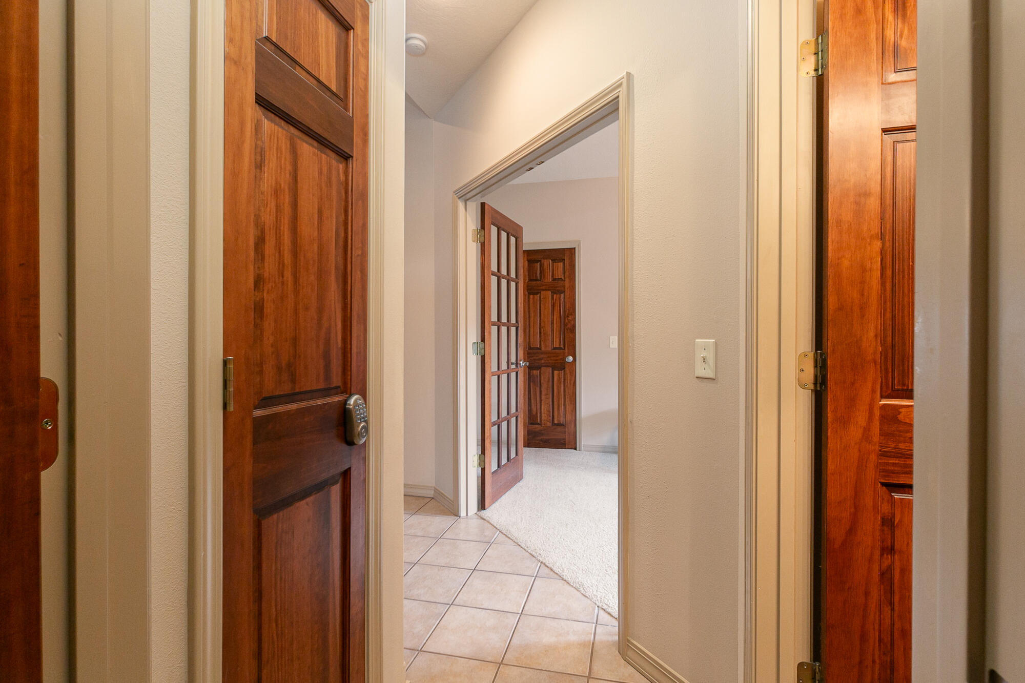 Stonebridge Village - Residential