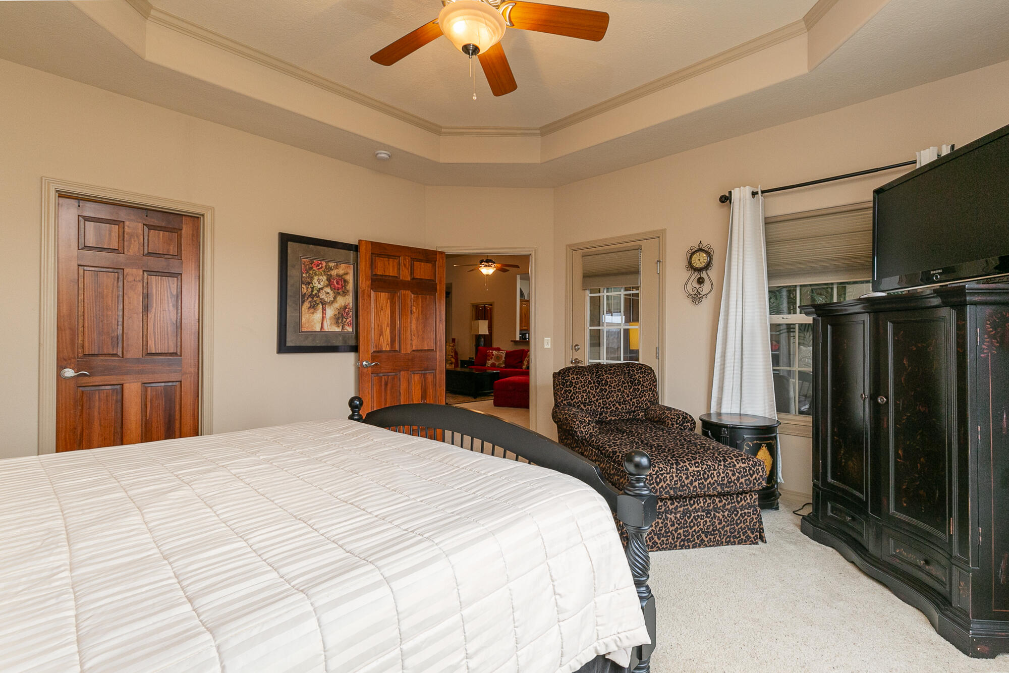 Stonebridge Village - Residential