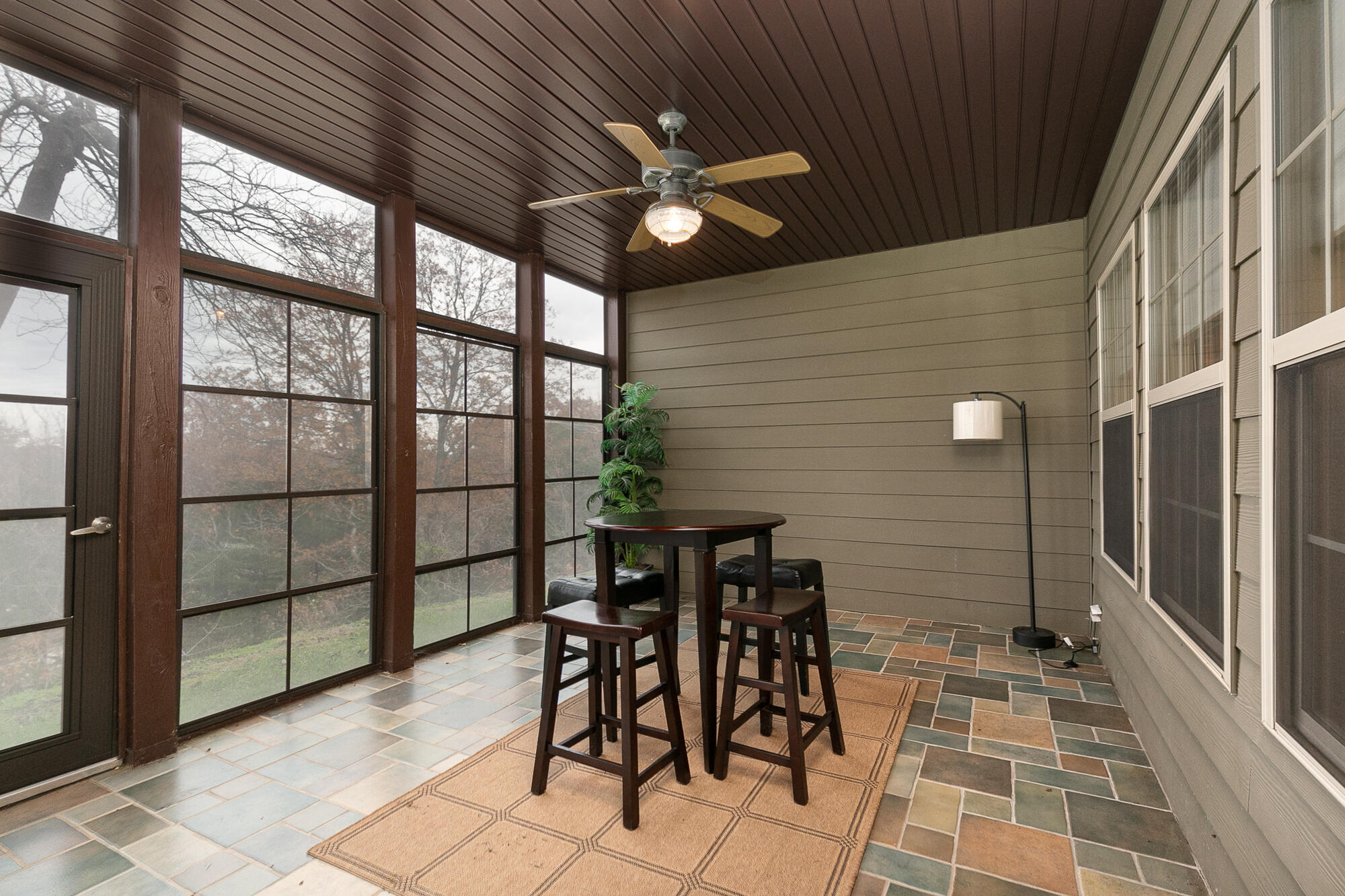 Stonebridge Village - Residential