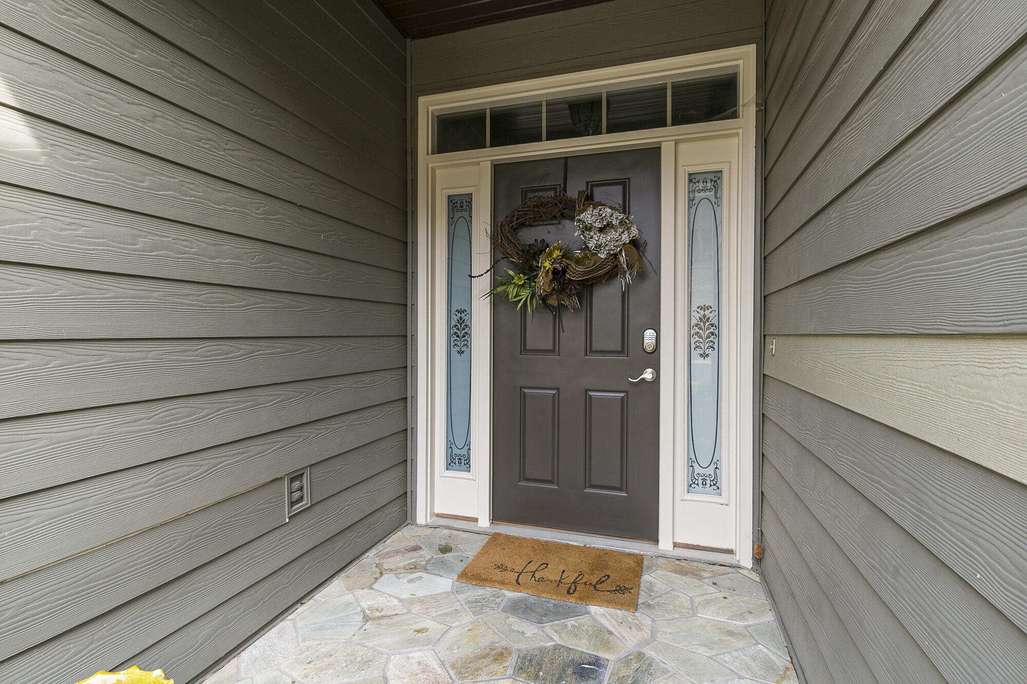 Stonebridge Village - Residential