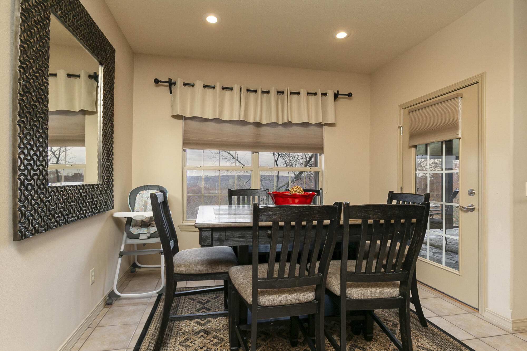 Stonebridge Village - Residential