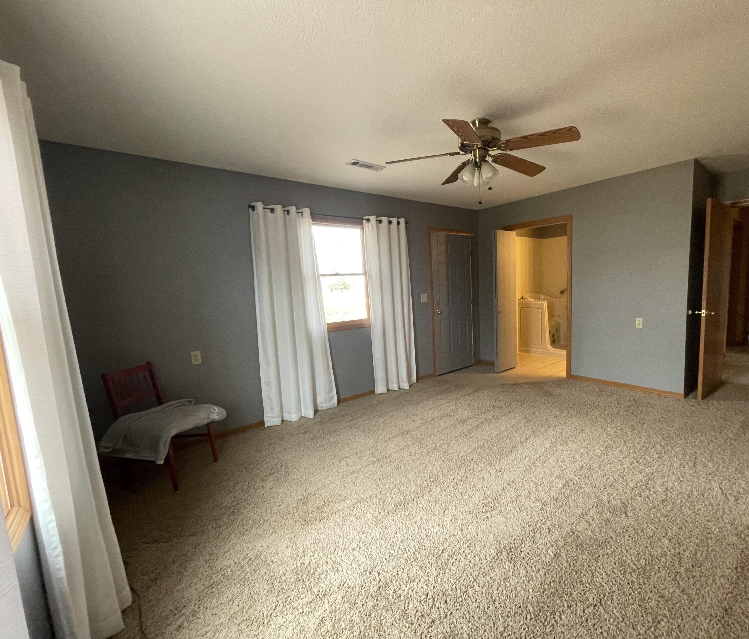 Barry-Not in List - Residential