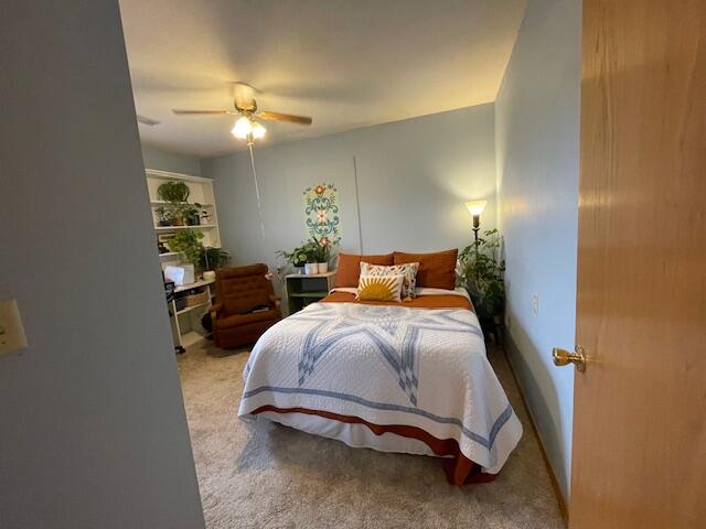 Barry-Not in List - Residential