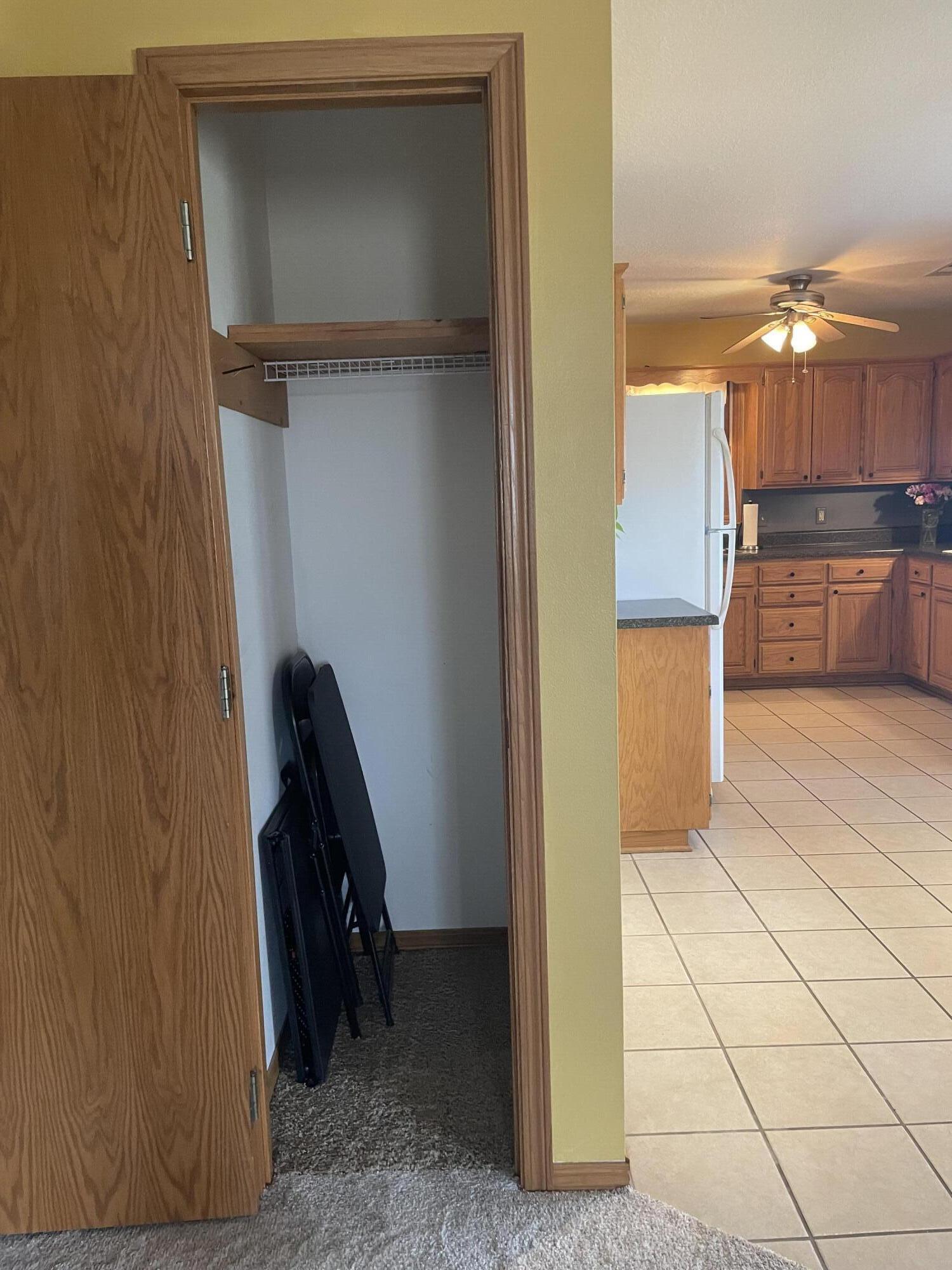 Barry-Not in List - Residential