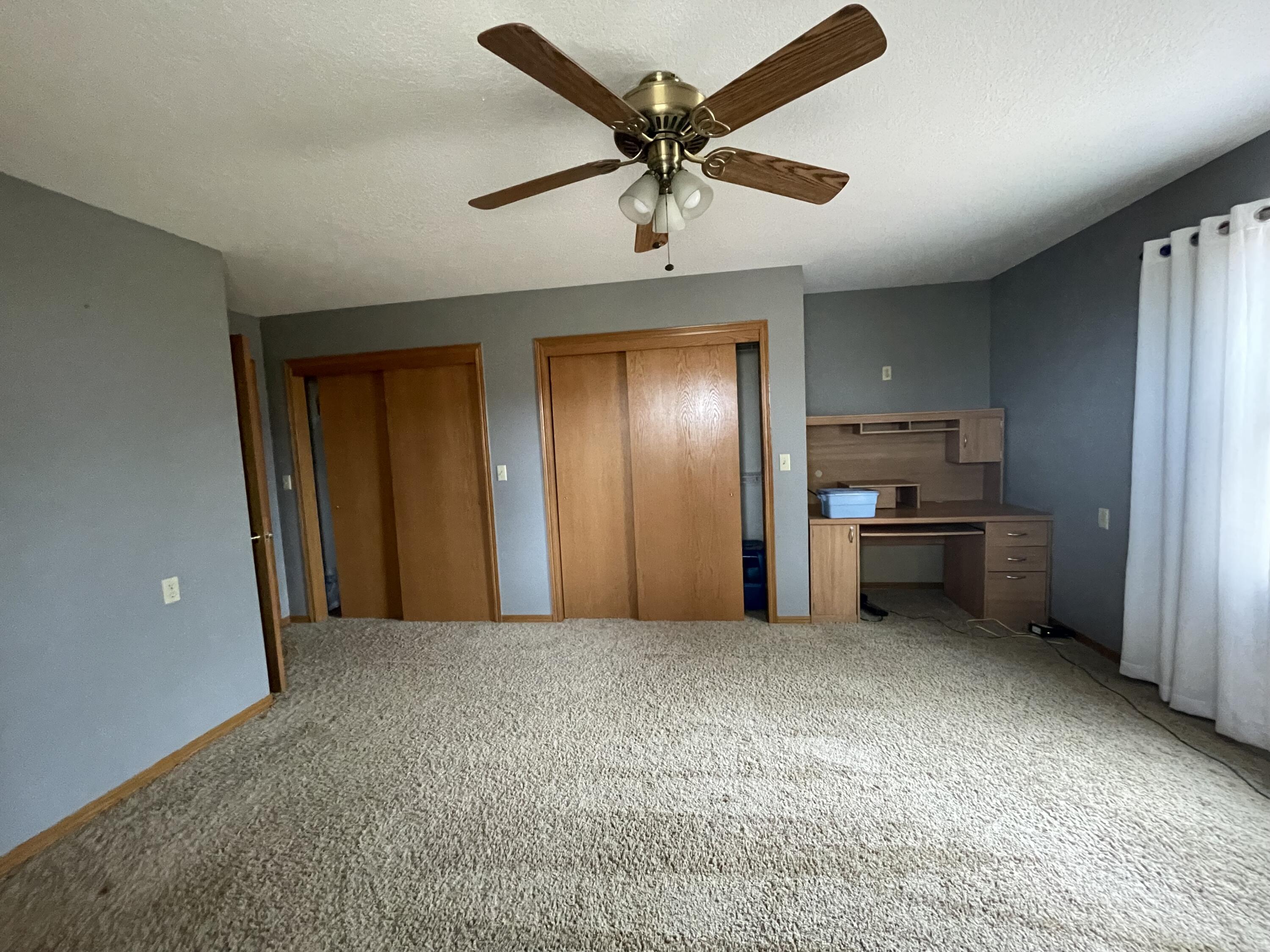 Barry-Not in List - Residential