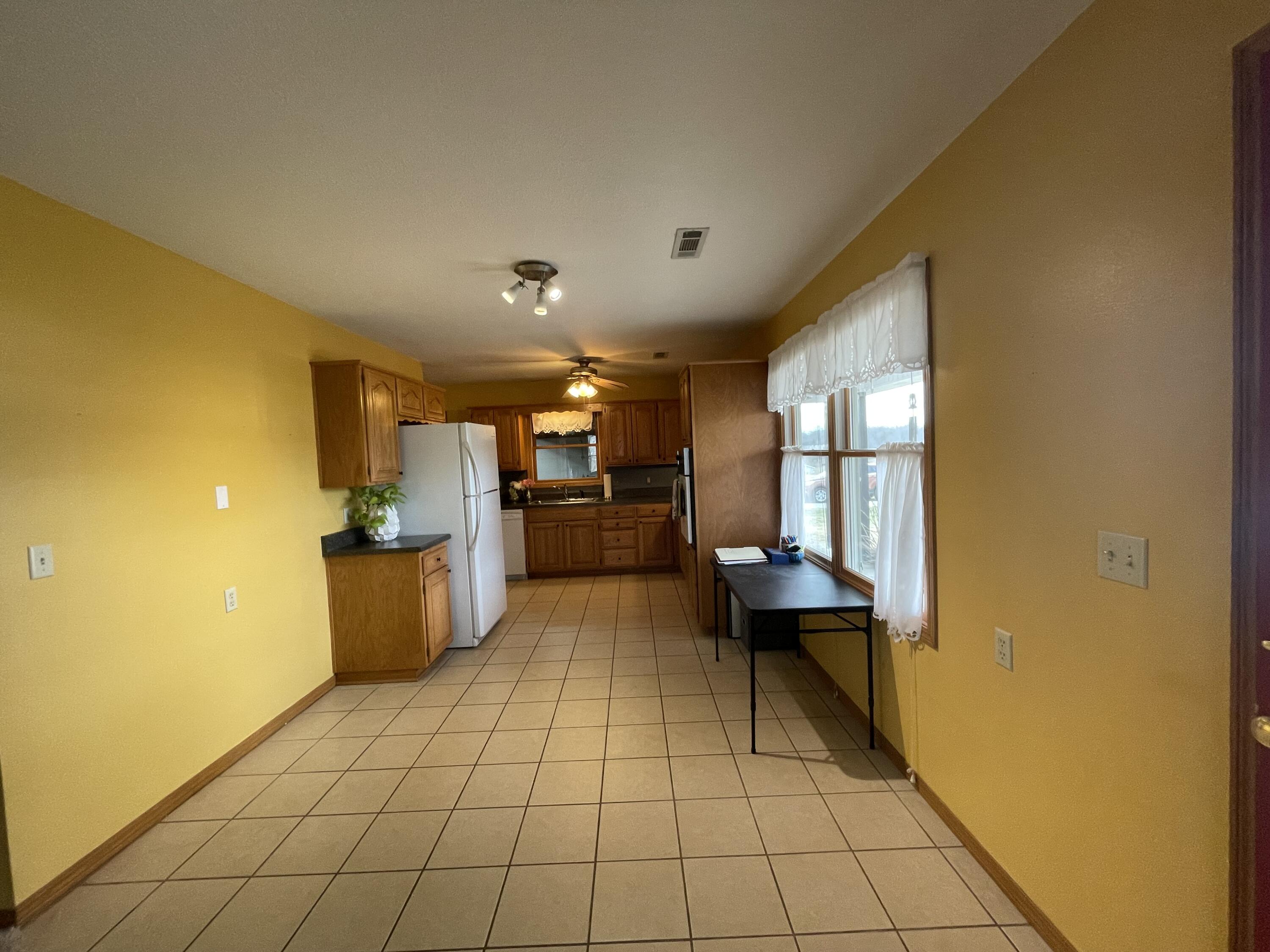 Barry-Not in List - Residential