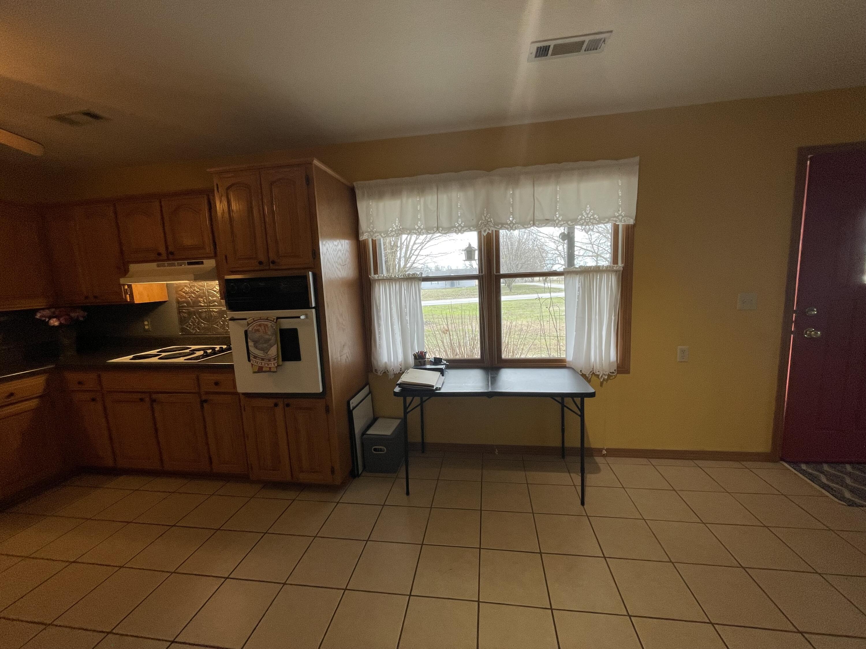 Barry-Not in List - Residential