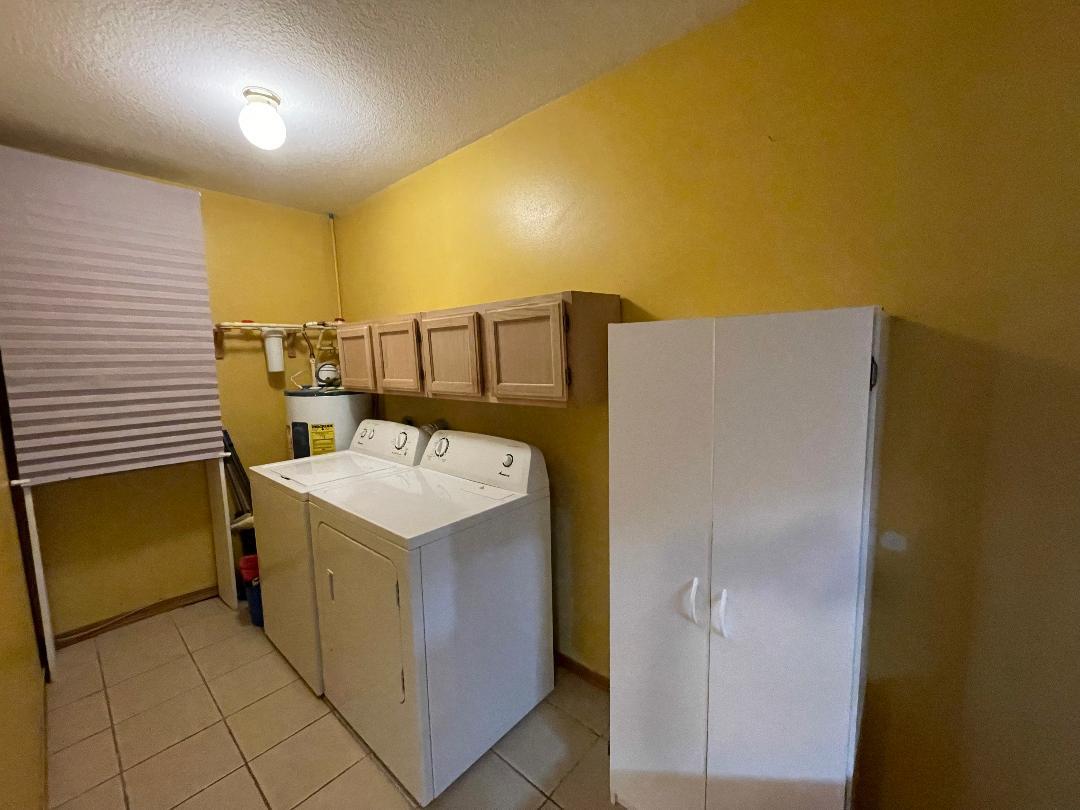 Barry-Not in List - Residential