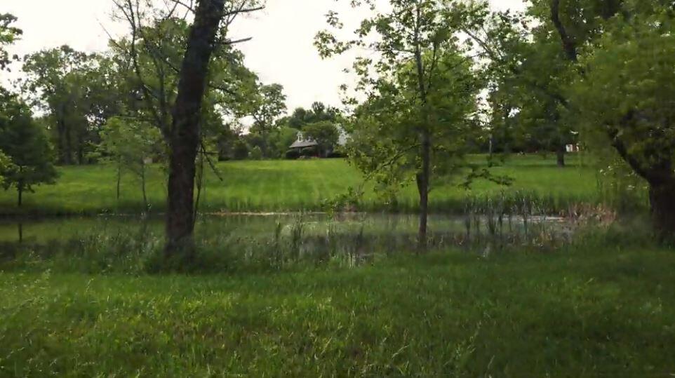 N/A - Farm