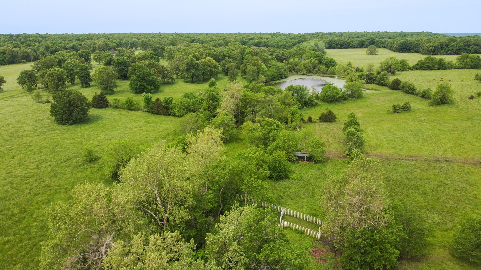 N/A - Farm