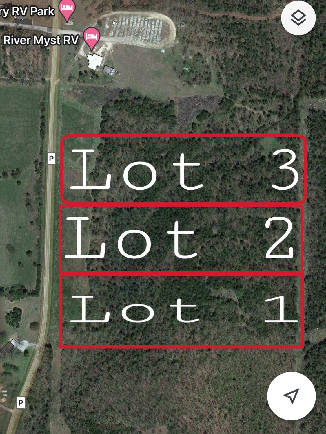 Unrestricted land with excellent highway exposure. 15 minutes to Eureka Springs, AR. Less than 2 miles to Eagle Rock Marina. Several prime building sites off the highway would make for great business locations or rentals (short term rentals permitted). ATV trails through the woods with a beautiful wet weather creek for your own private campground, hunting retreat or estate. No planning and zoning in Barry County. Enjoy the freedom to use your property as you see fit!