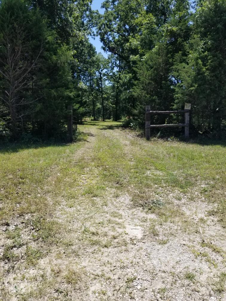 Great location away from all the hustle and bustle! Are you ready to build your dream home? This is your chance! Septic in ground 50 ft in from road, but no laterals. Partially fenced with barbed wire. Land is cleared and ready to build. Located five miles north of schools in the great Fordland school district. School bus goes right by the entrance of the property. Only a 10 minute drive to Rogersville, 20 minute drive to Springfield, and a 15 minutes too Marshfield. Compton Hollow Conservation is within a mile of this property, providing opportunities for hiking, horseback riding, and biking. Hearing the sounds of nature all day, from quails, deer, and turkey will surely make you feel as though you are miles away from city life. Property is cleared for structure, hole has been dug and septic in ground. Septic is not hooked to anything.