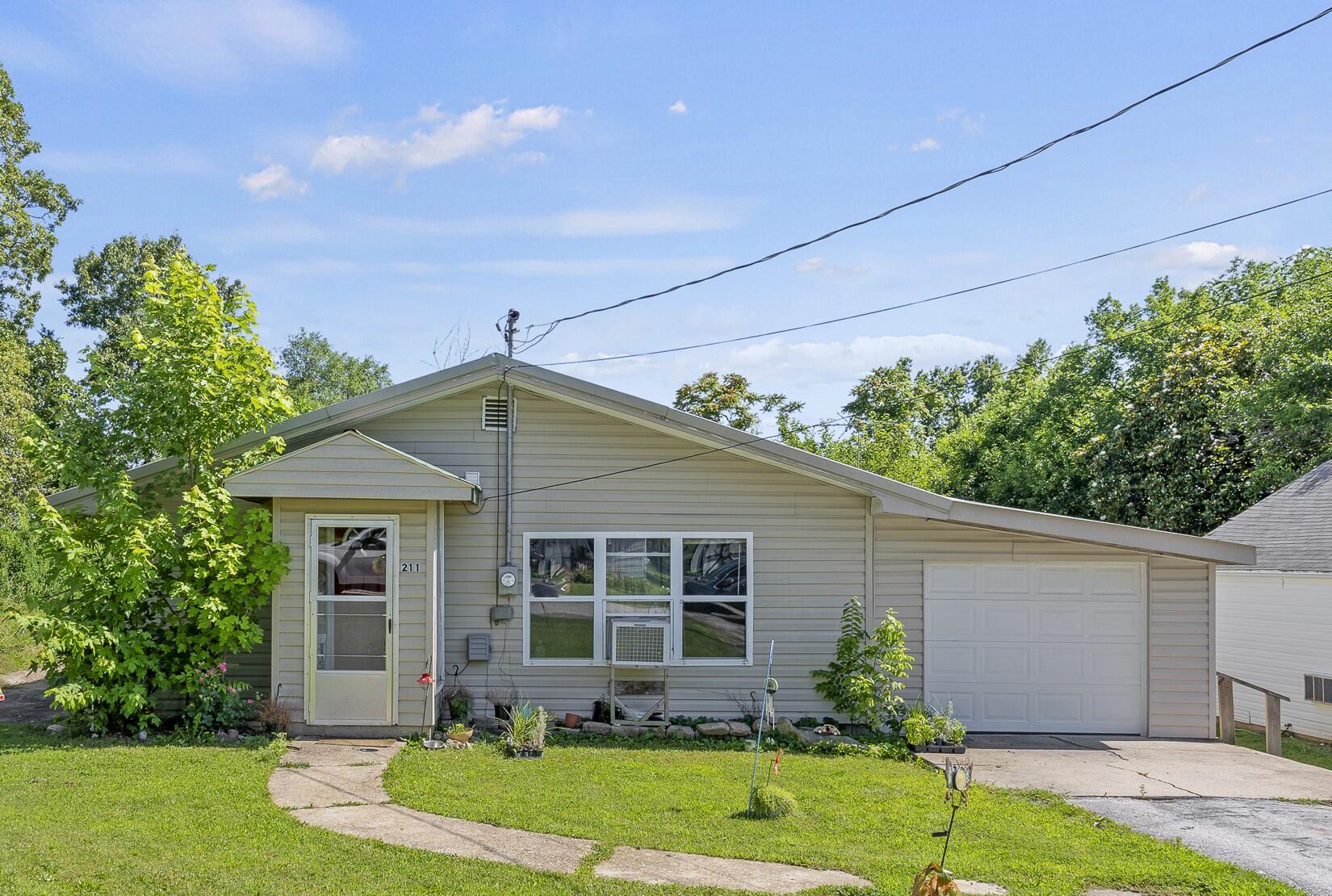 View Ava, MO 65608 house