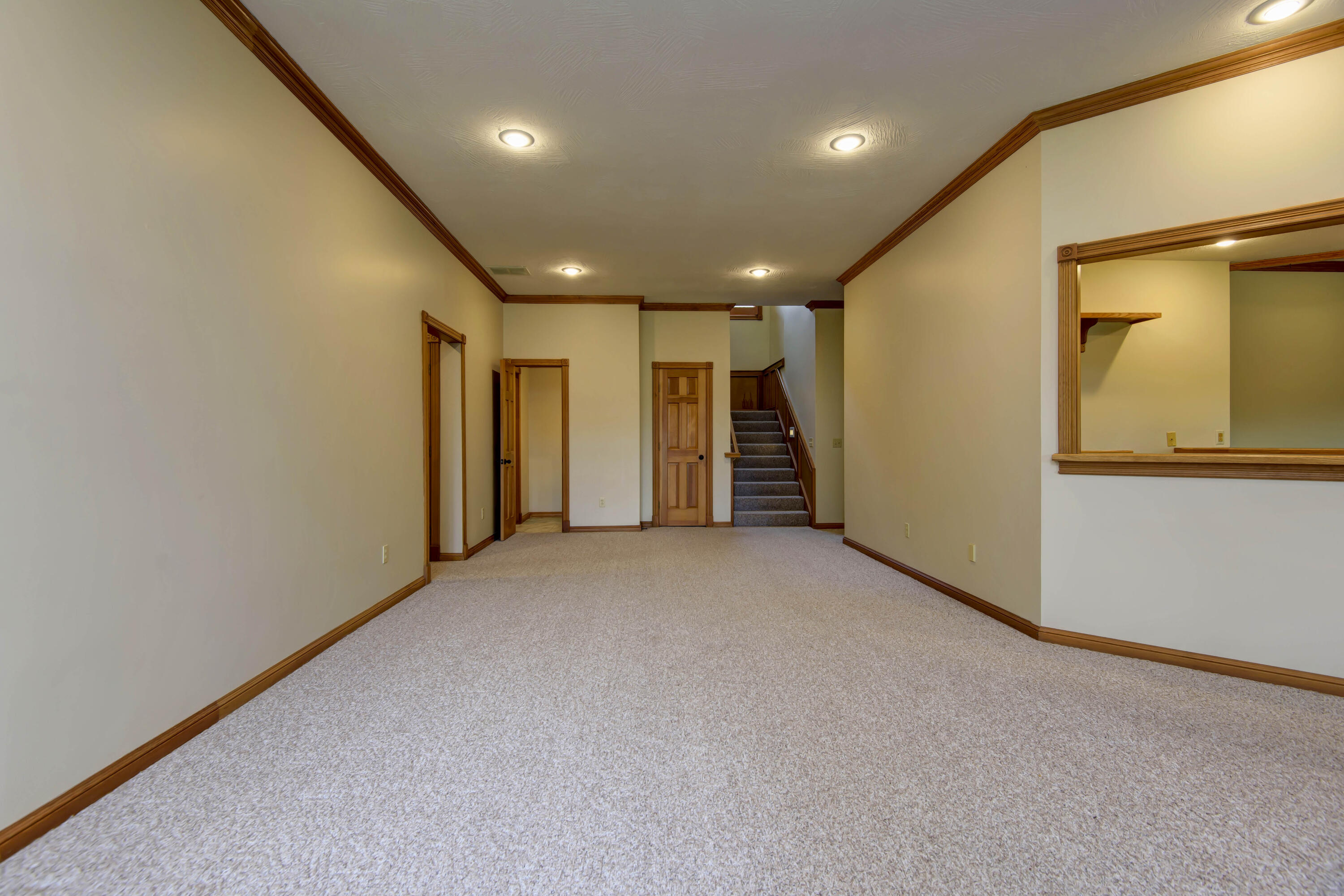 Allen Dale Est - Residential