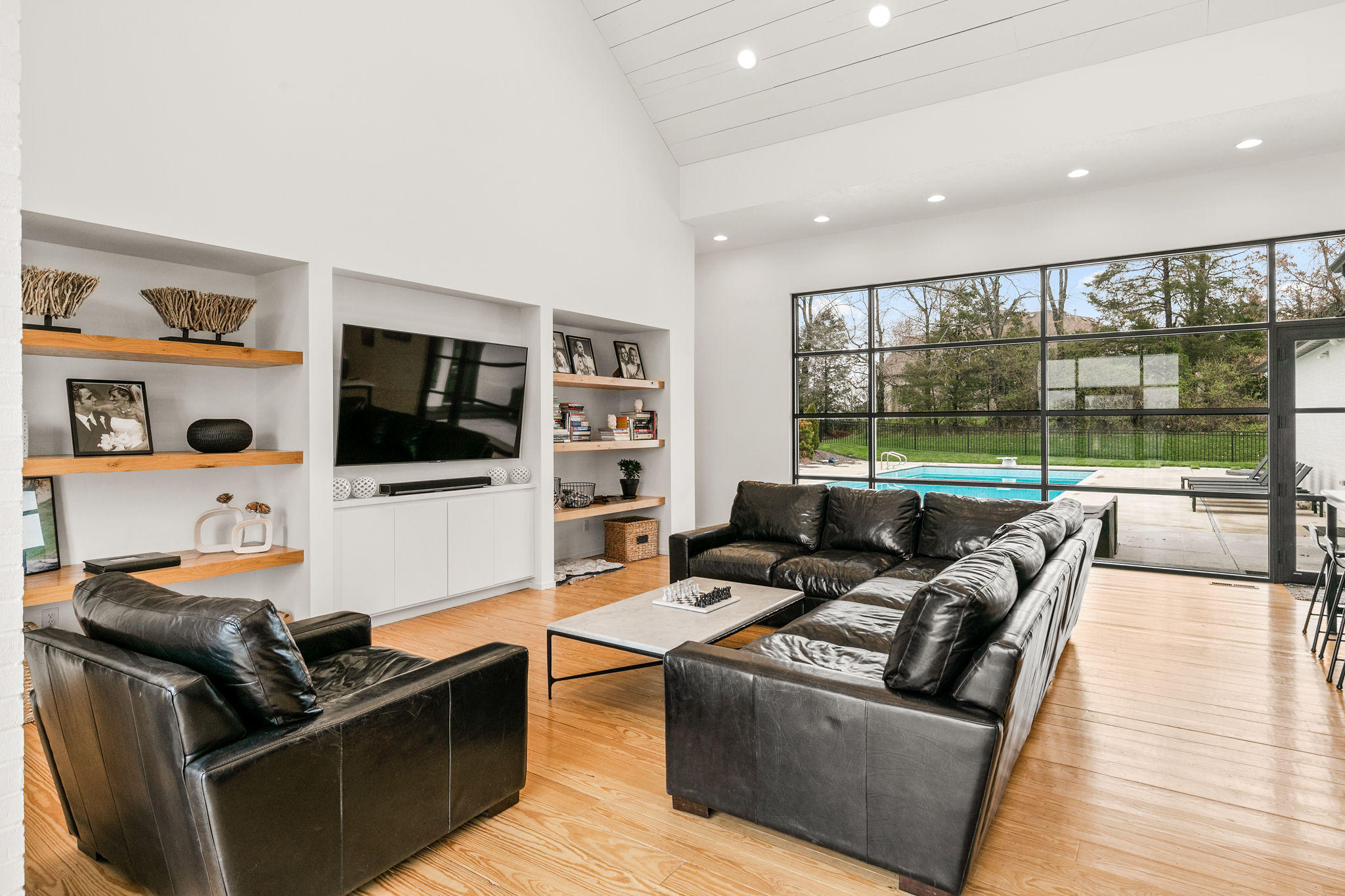 Cobblestone Creek - Residential
