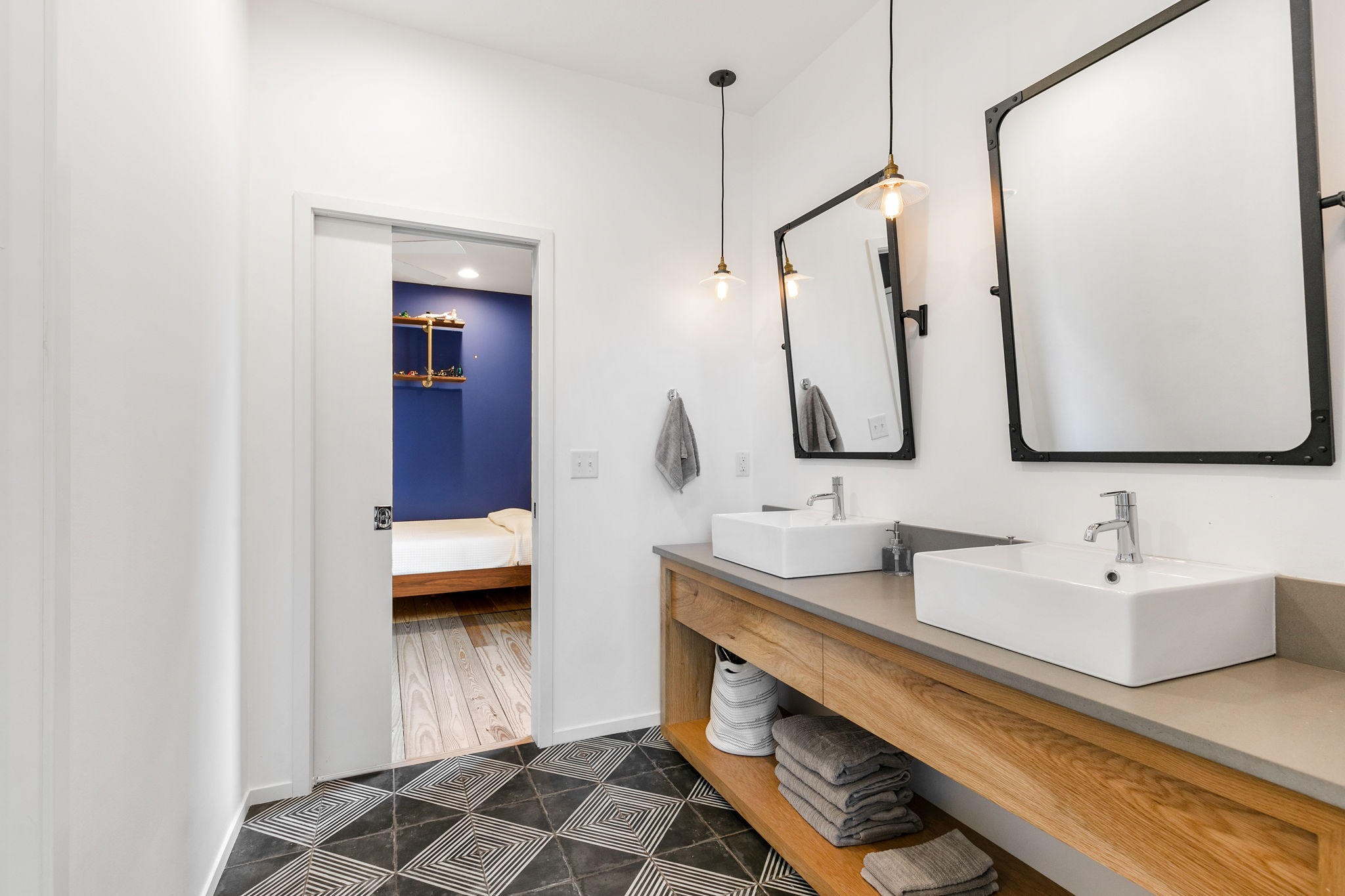 Cobblestone Creek - Residential