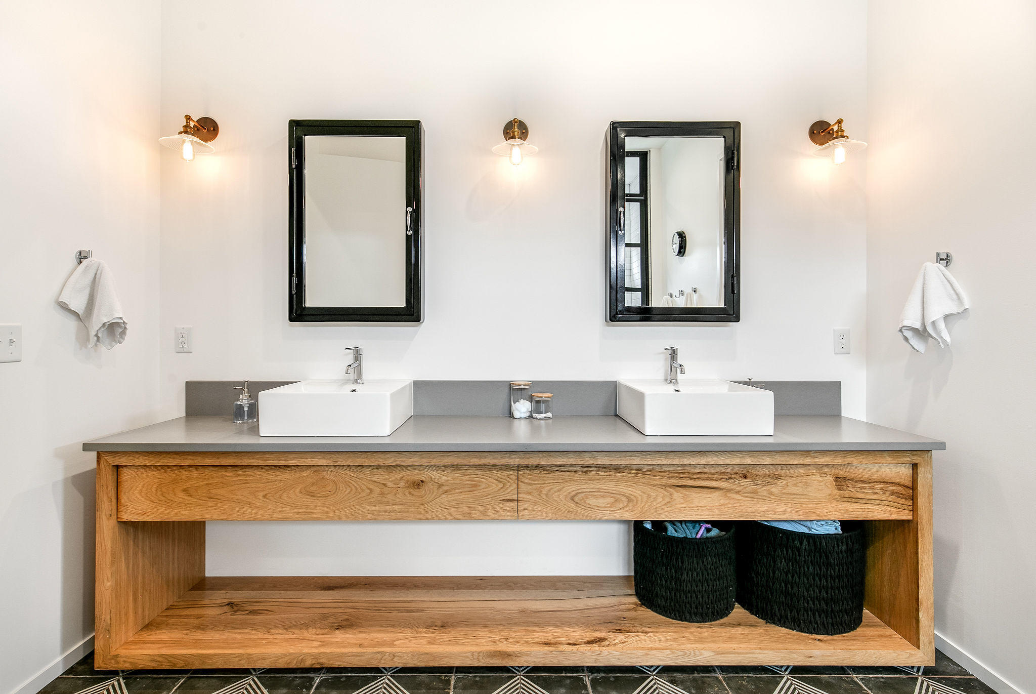 Cobblestone Creek - Residential