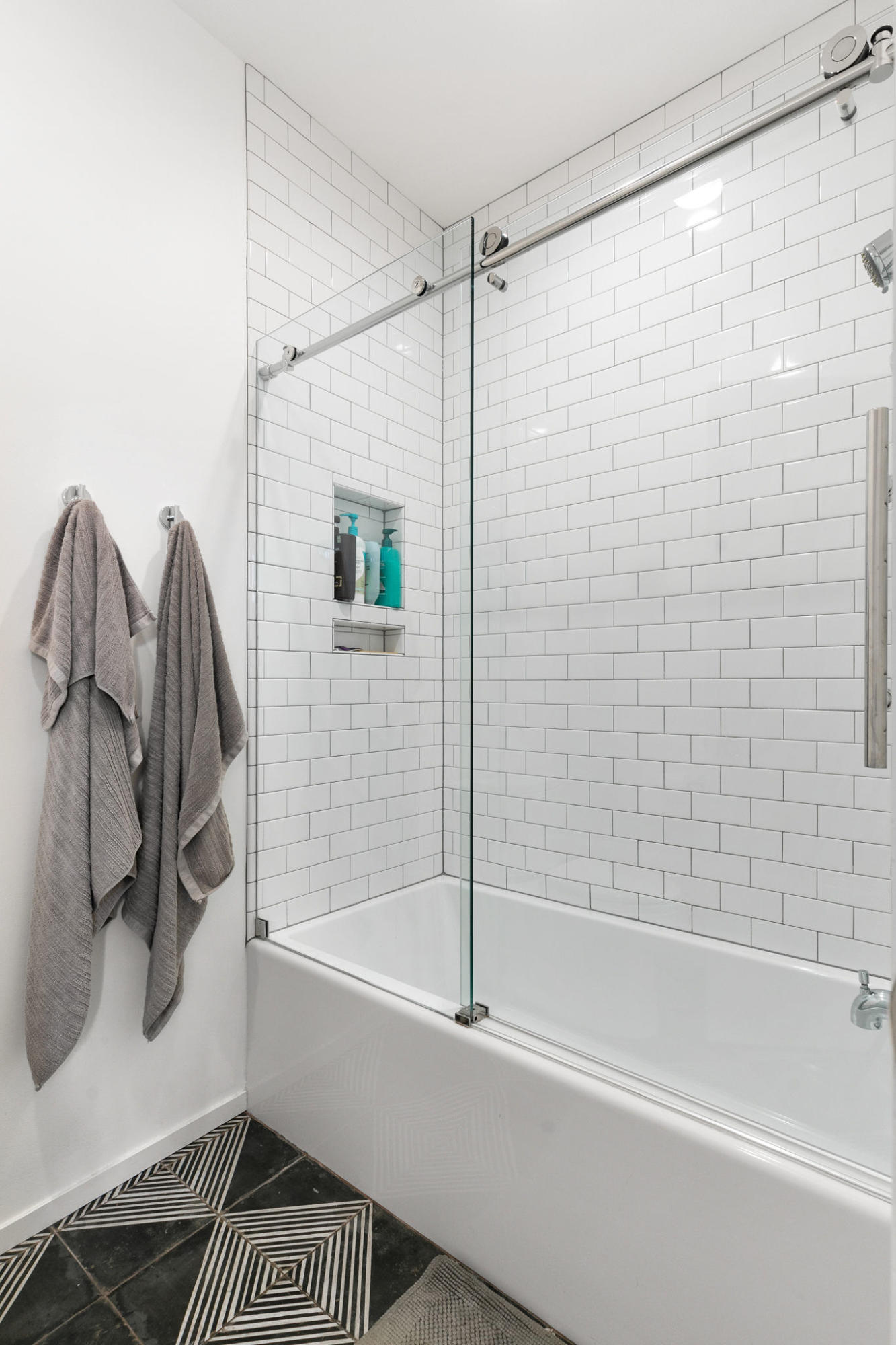 Cobblestone Creek - Residential