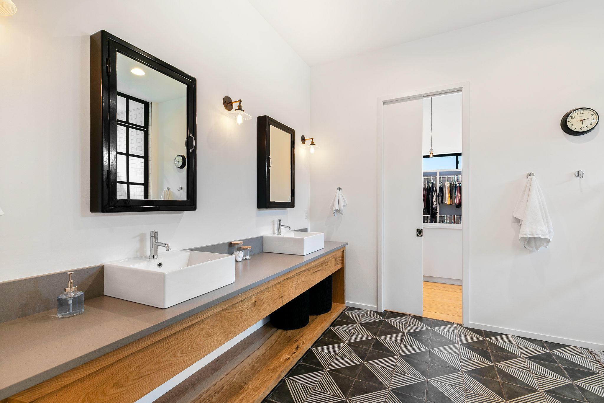Cobblestone Creek - Residential