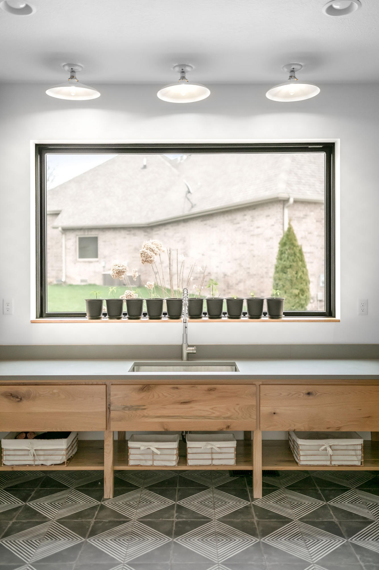Cobblestone Creek - Residential