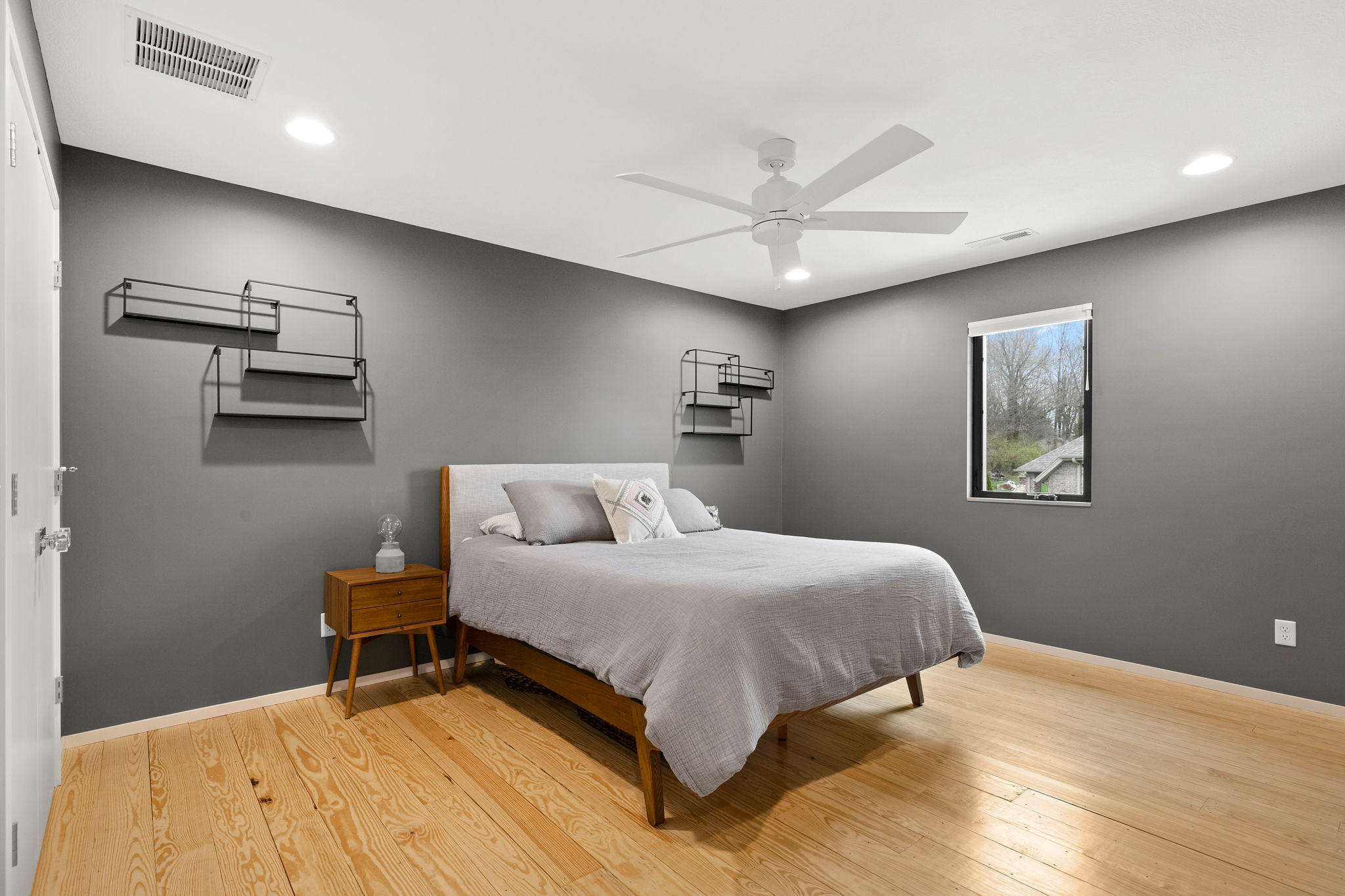 Cobblestone Creek - Residential