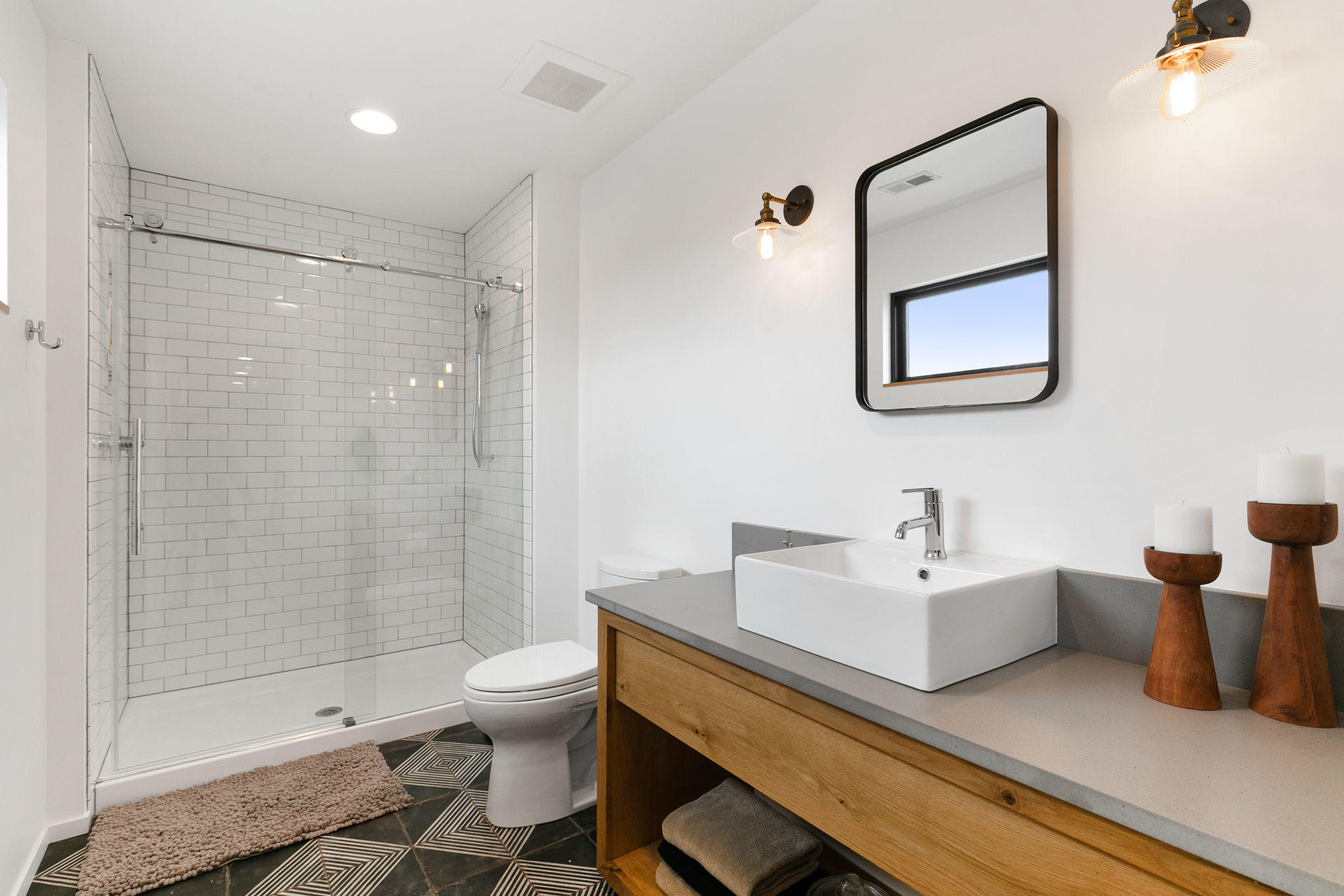 Cobblestone Creek - Residential