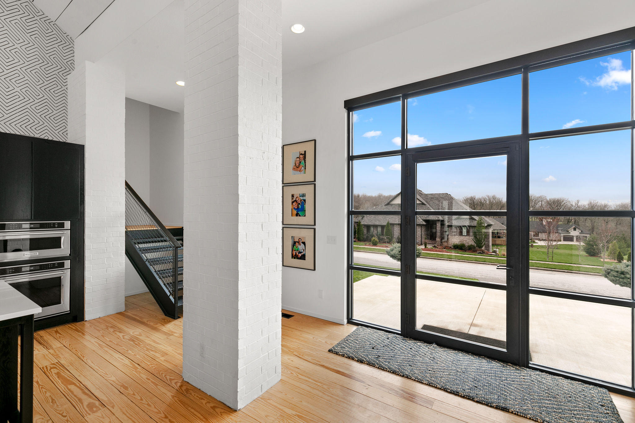 Cobblestone Creek - Residential