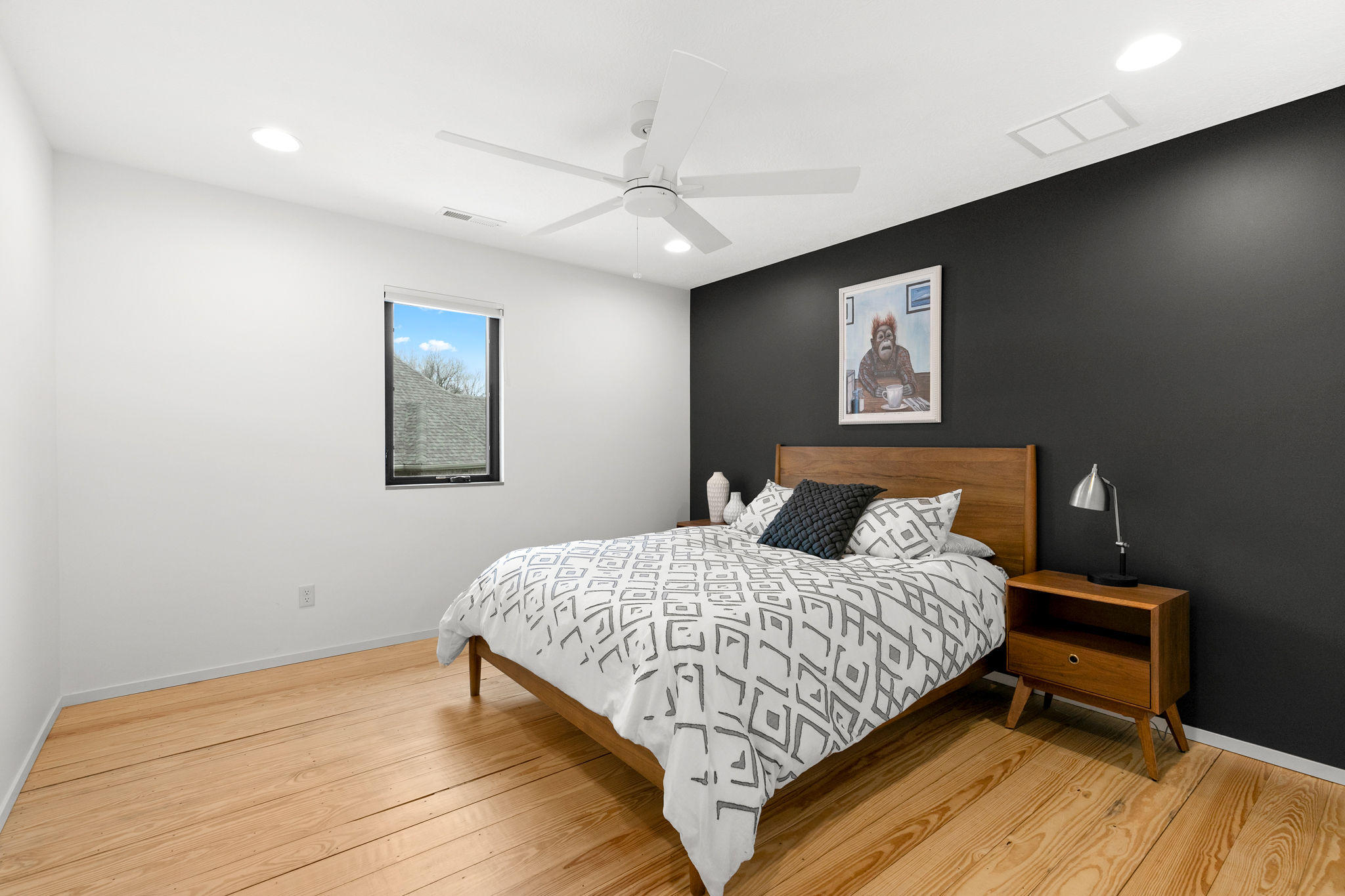 Cobblestone Creek - Residential