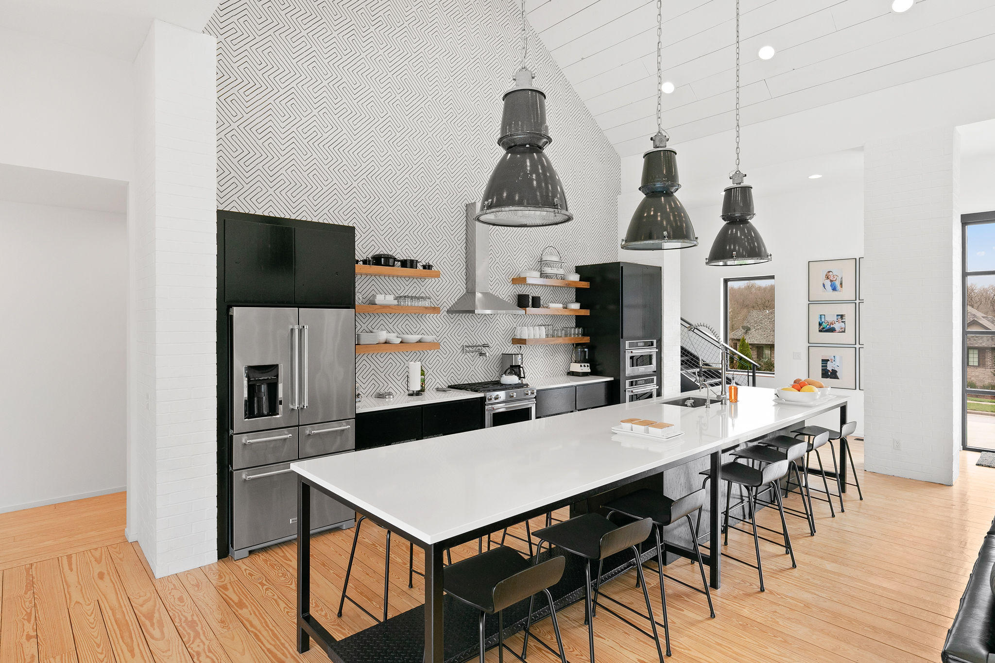 Cobblestone Creek - Residential